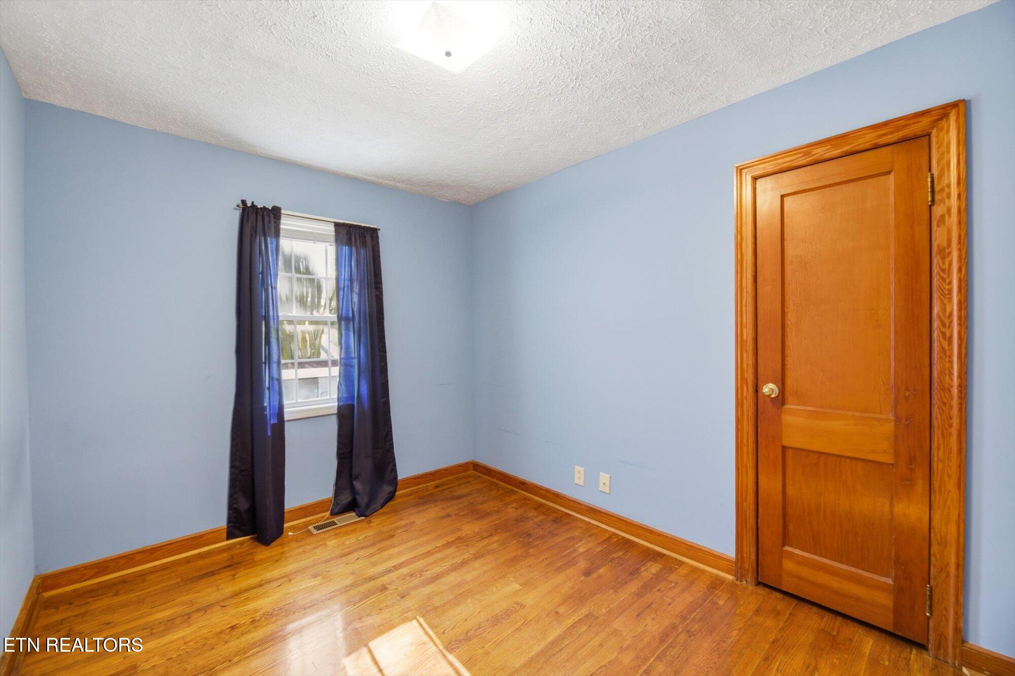 374 Depot Street Vonore TN 37885