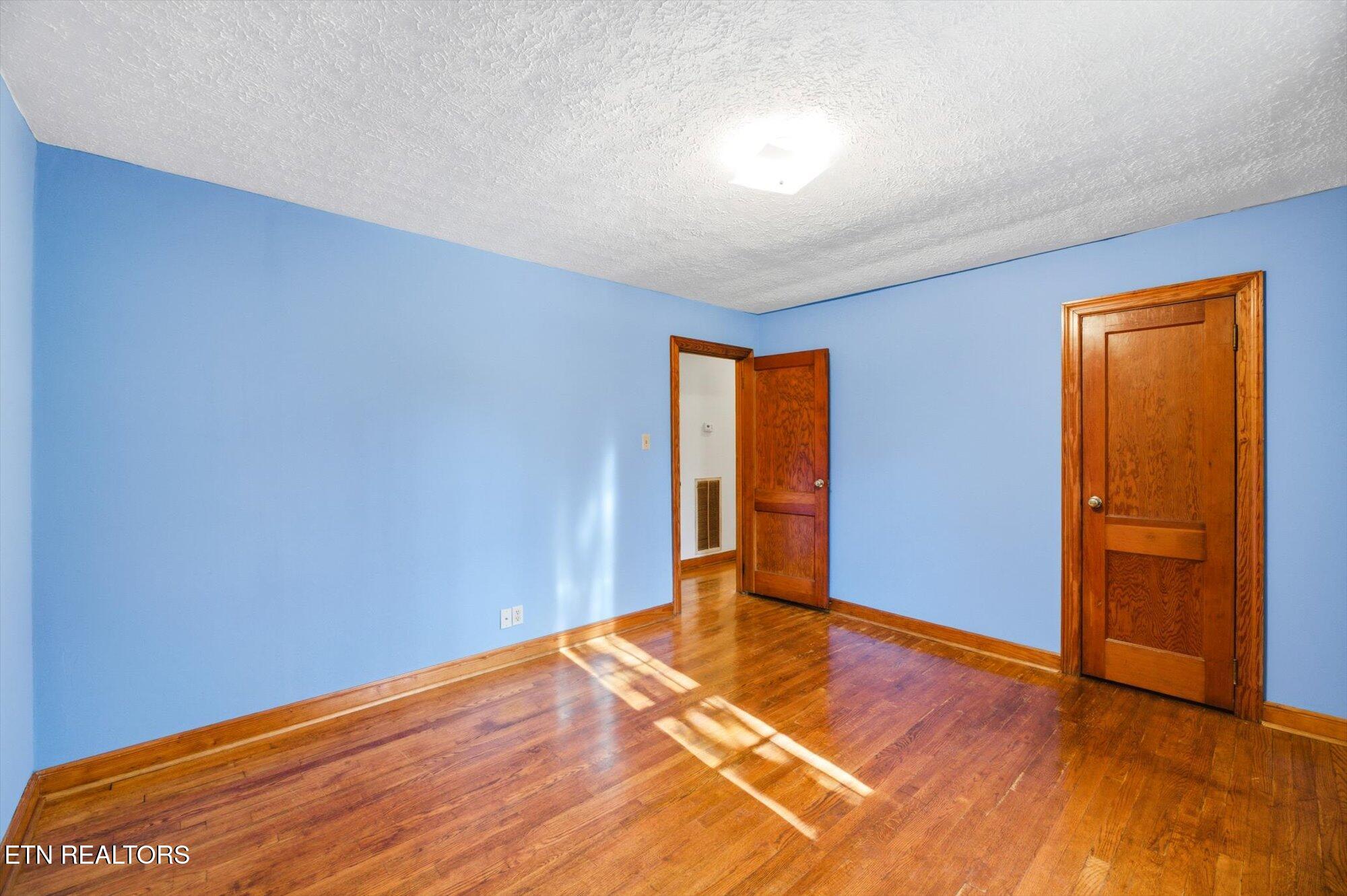 374 Depot Street Vonore TN 37885