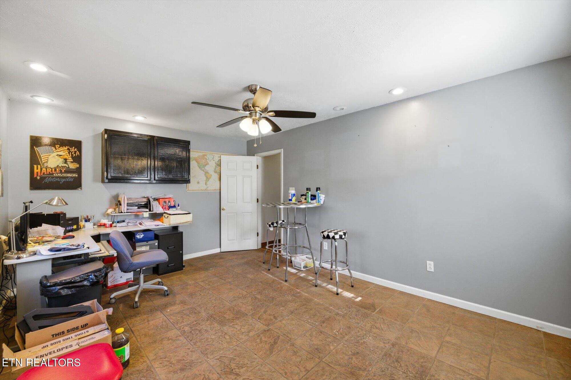 374 Depot Street Vonore TN 37885