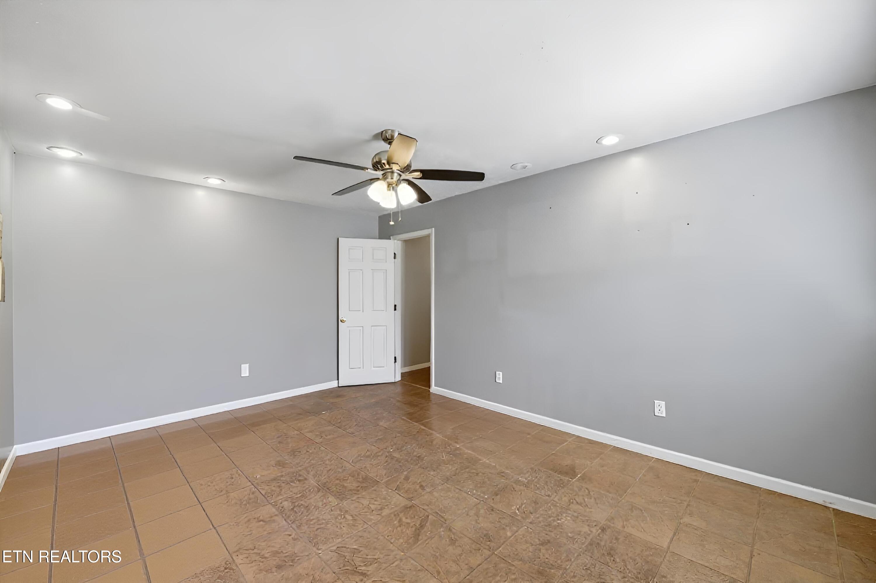 374 Depot Street Vonore TN 37885