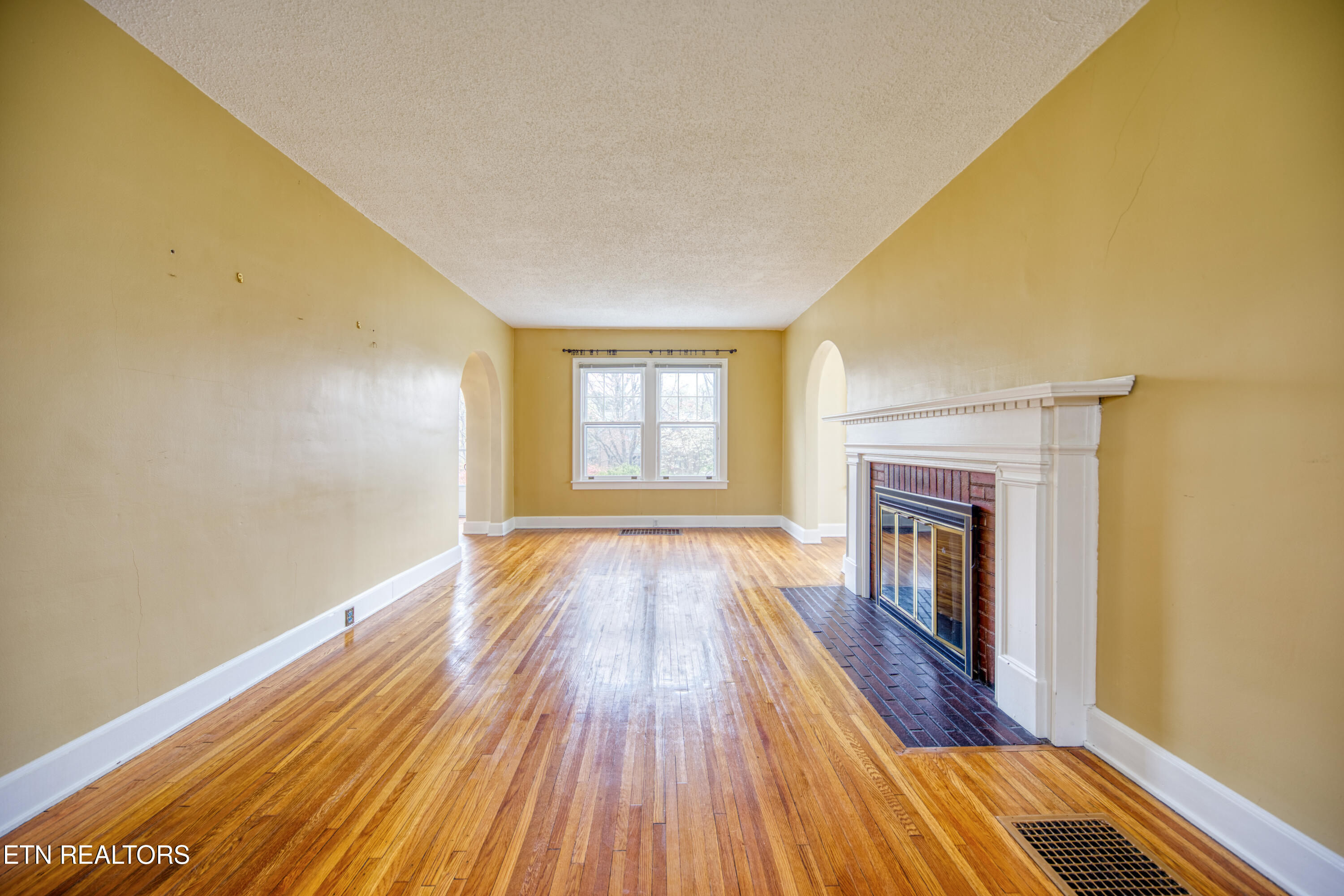 1714 Fairmont Boulevard Knoxville TN 37917