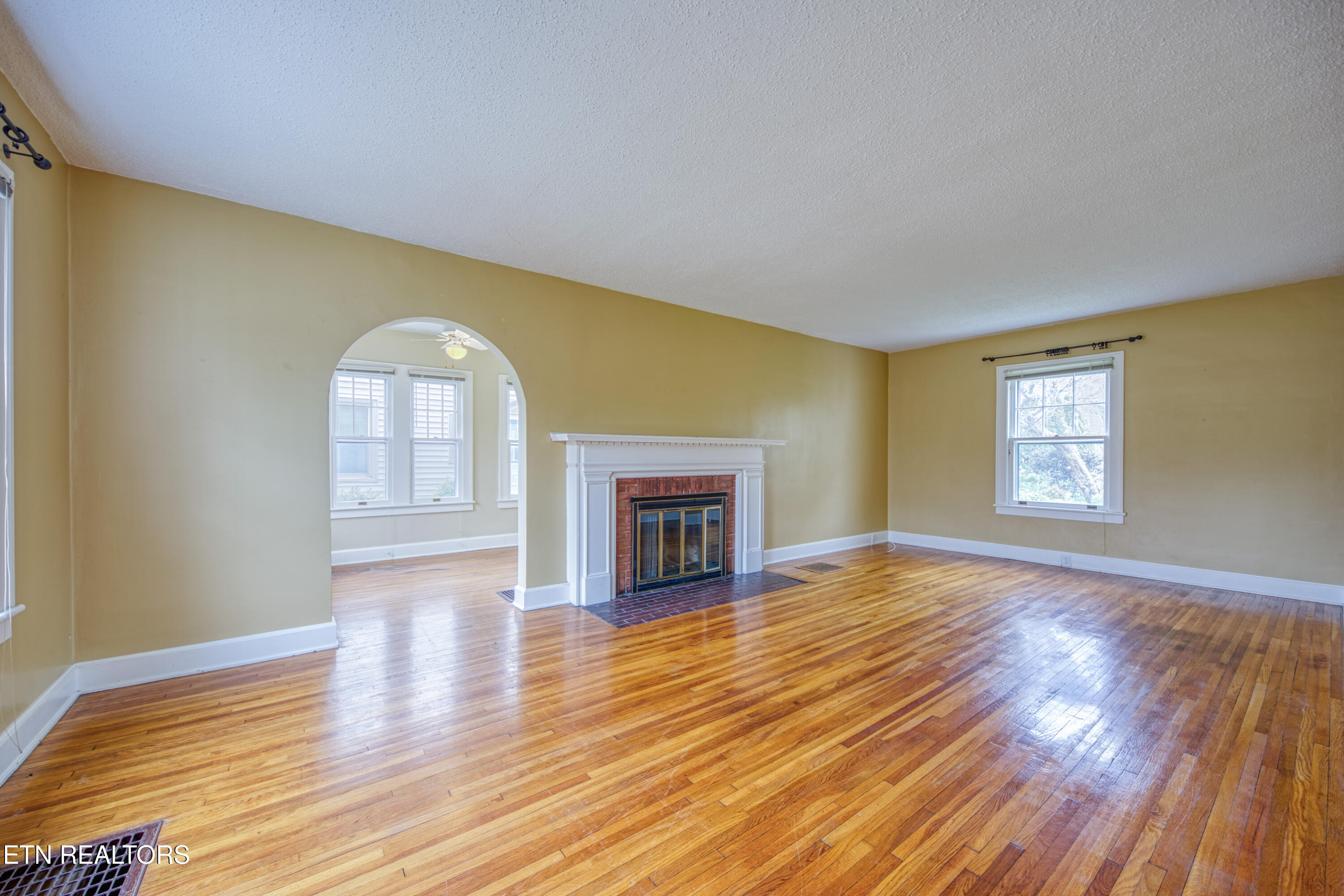 1714 Fairmont Boulevard Knoxville TN 37917