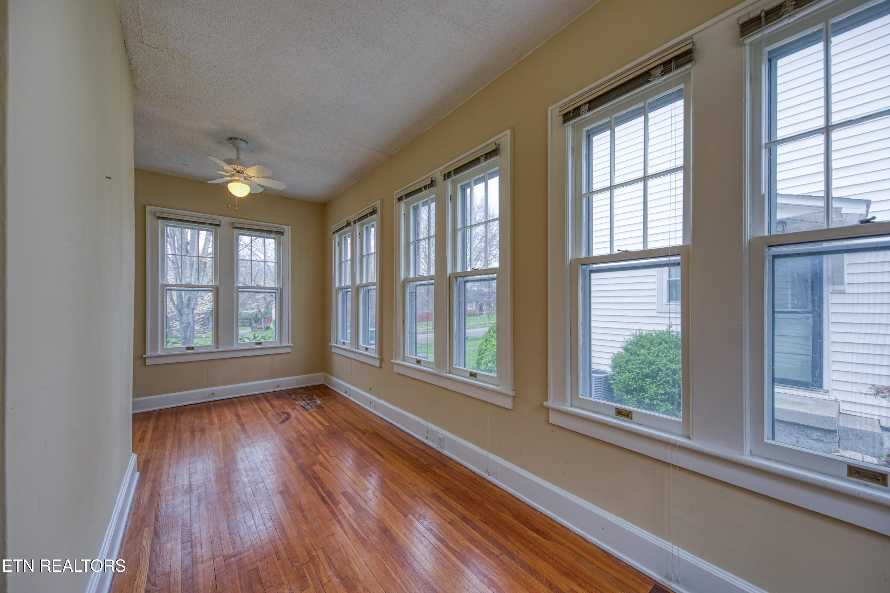 1714 Fairmont Boulevard Knoxville TN 37917
