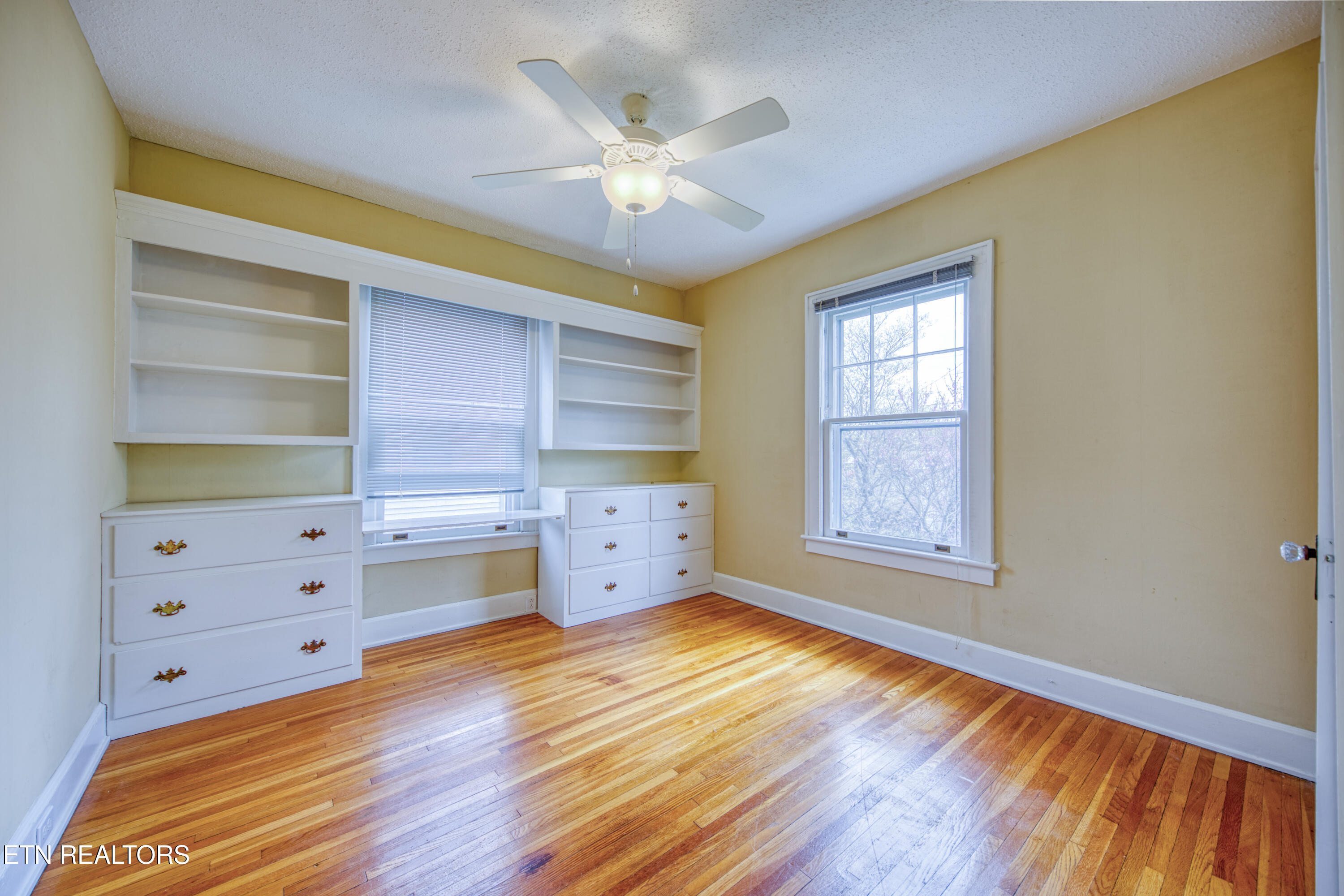 1714 Fairmont Boulevard Knoxville TN 37917
