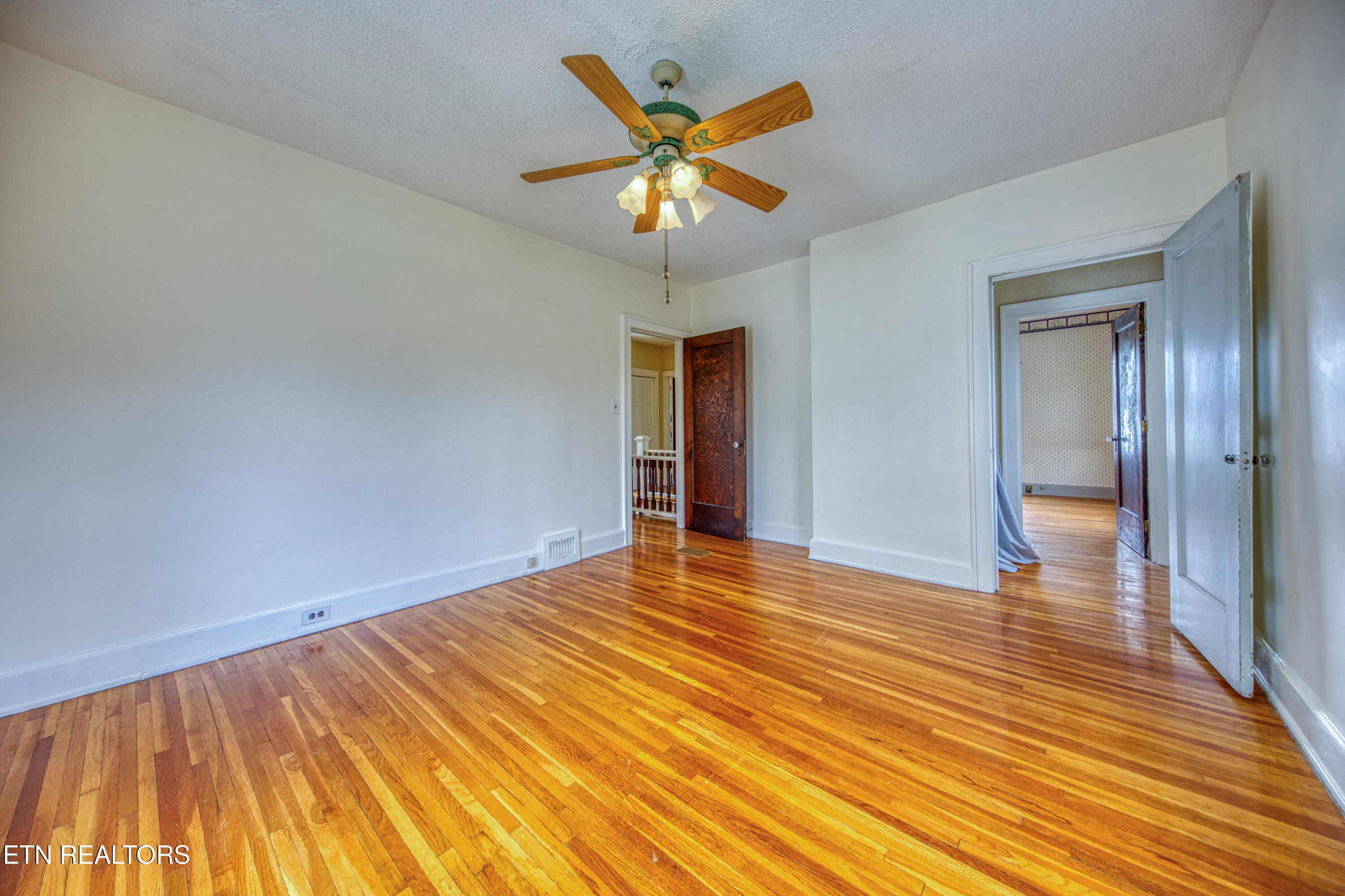1714 Fairmont Boulevard Knoxville TN 37917