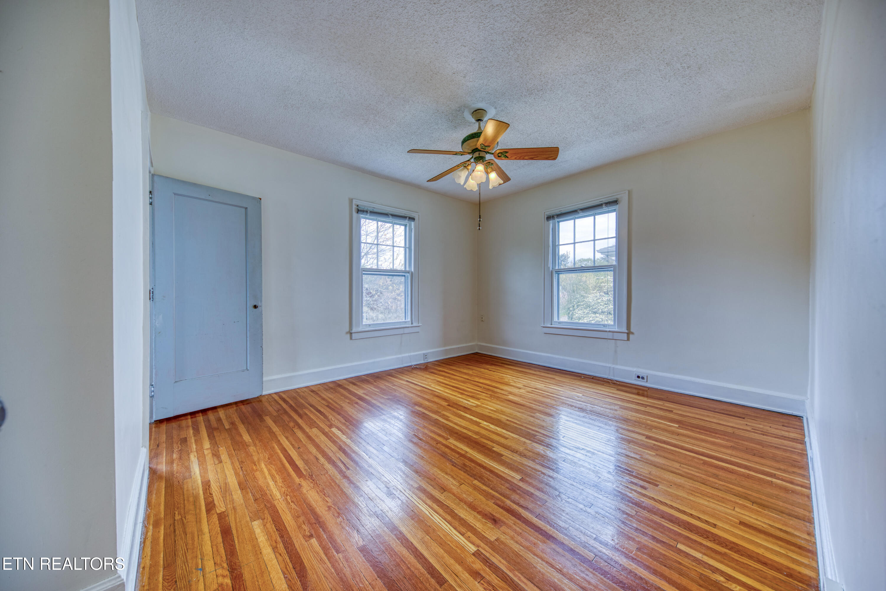 1714 Fairmont Boulevard Knoxville TN 37917