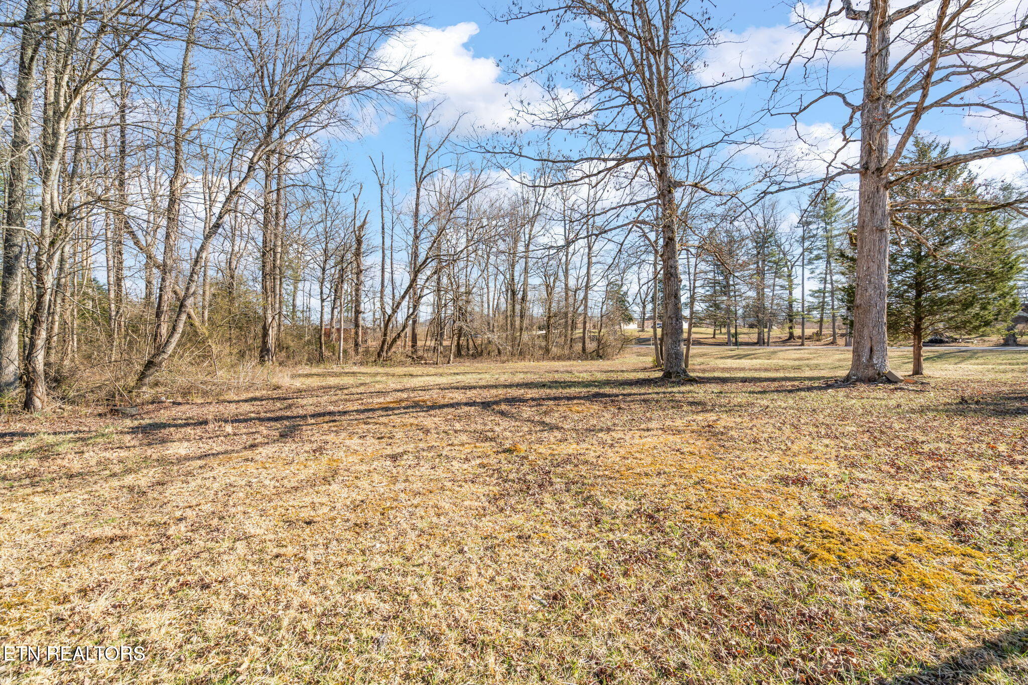 3664 3648 Morgan County Highway Wartburg TN 37887