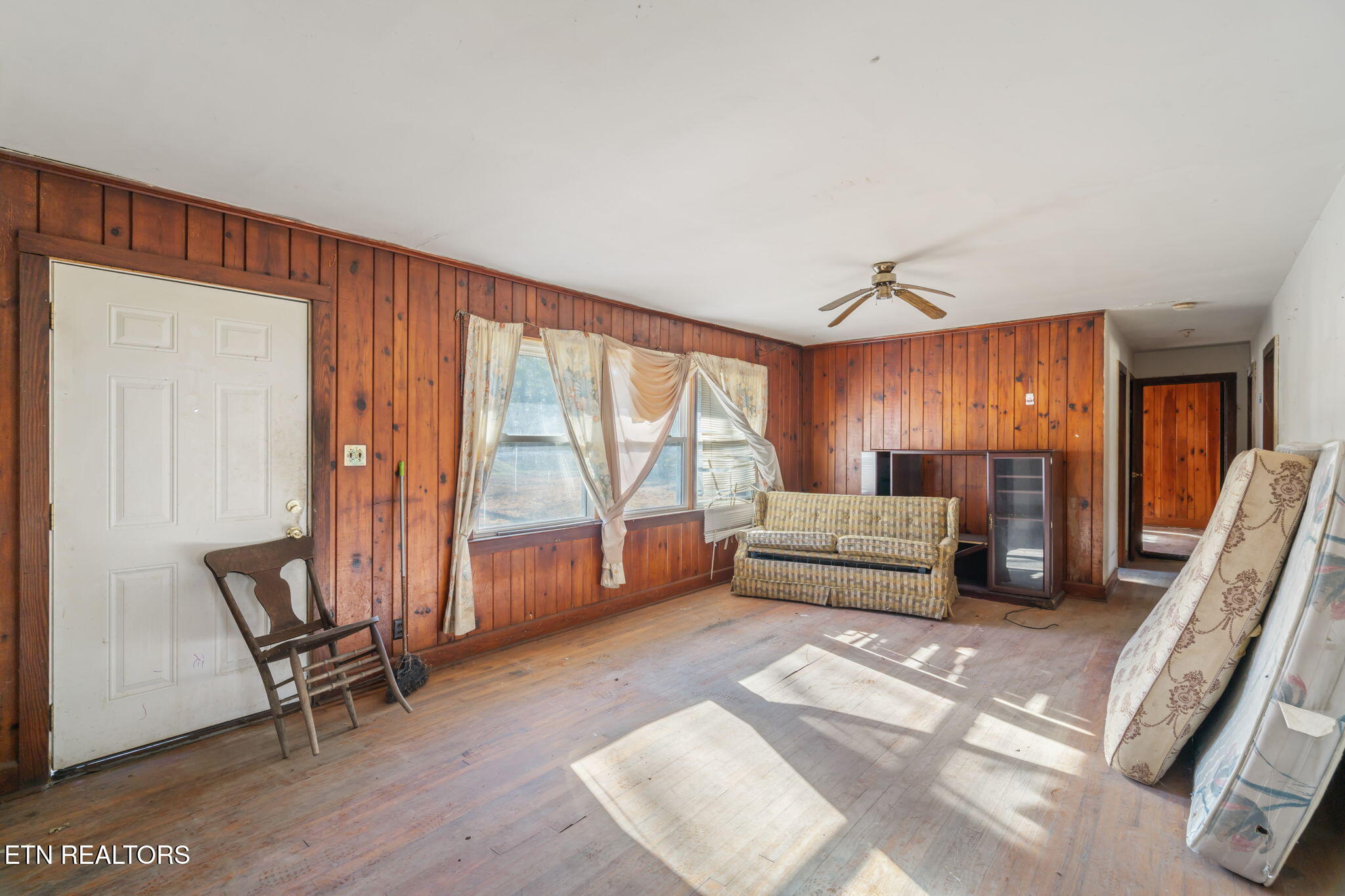 3664 3648 Morgan County Highway Wartburg TN 37887