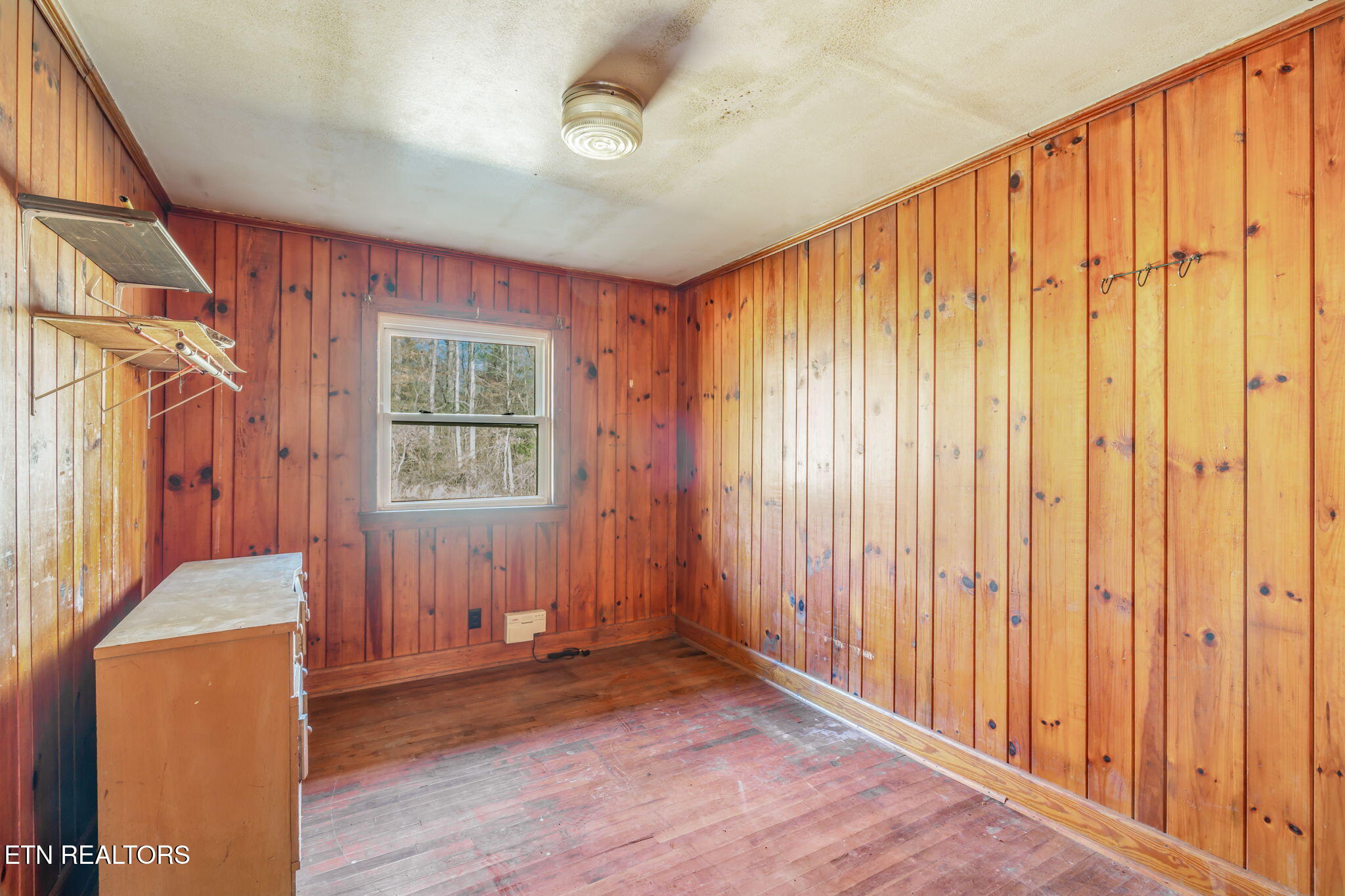 3664 3648 Morgan County Highway Wartburg TN 37887