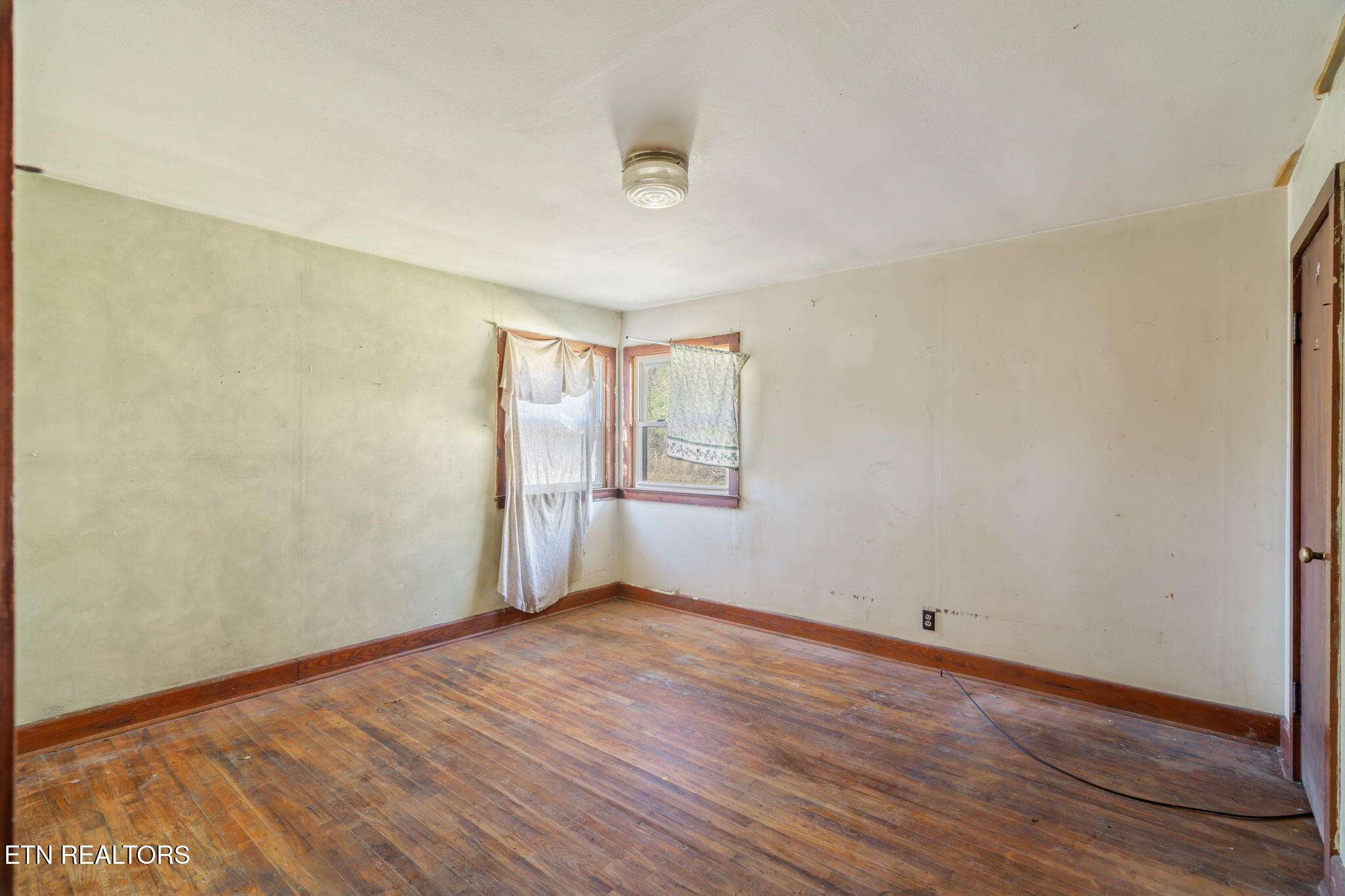 3664 3648 Morgan County Highway Wartburg TN 37887