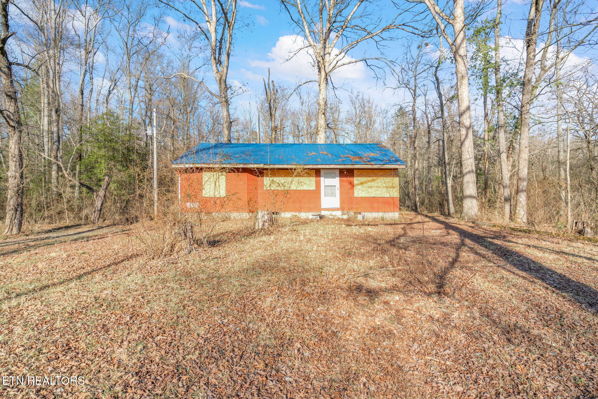 3664 3648 Morgan County Highway Wartburg TN 37887