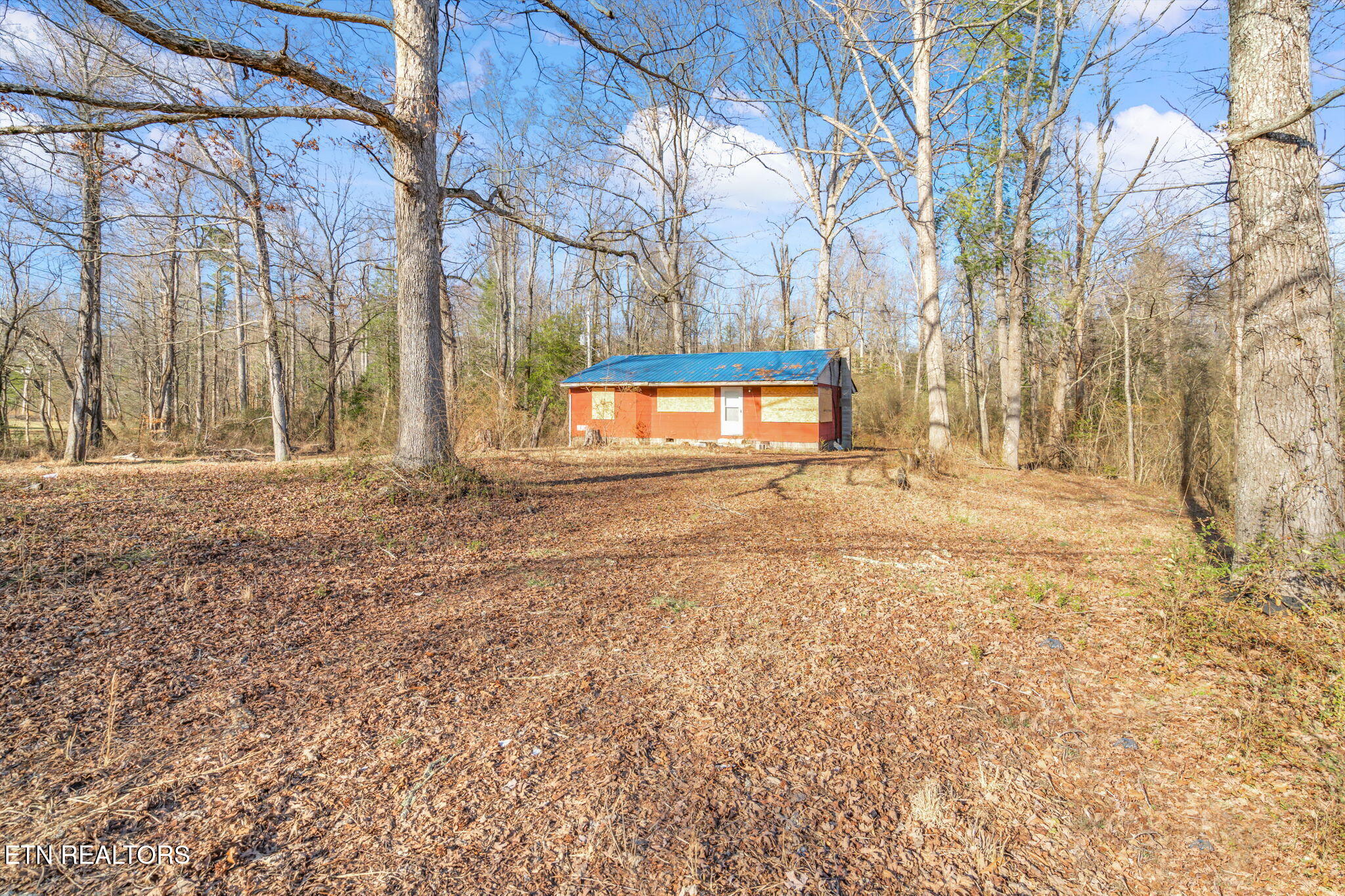 3664 3648 Morgan County Highway Wartburg TN 37887