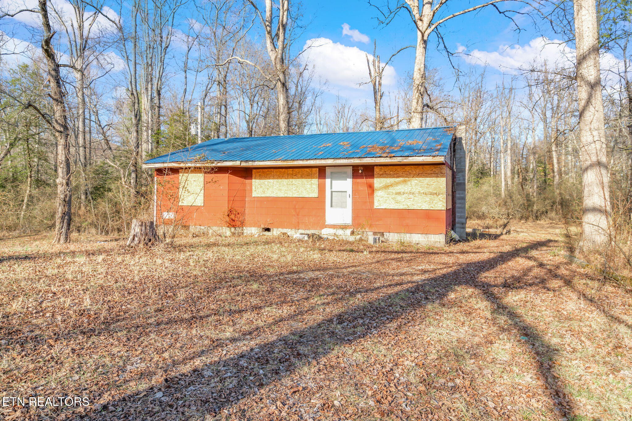 3664 3648 Morgan County Highway Wartburg TN 37887