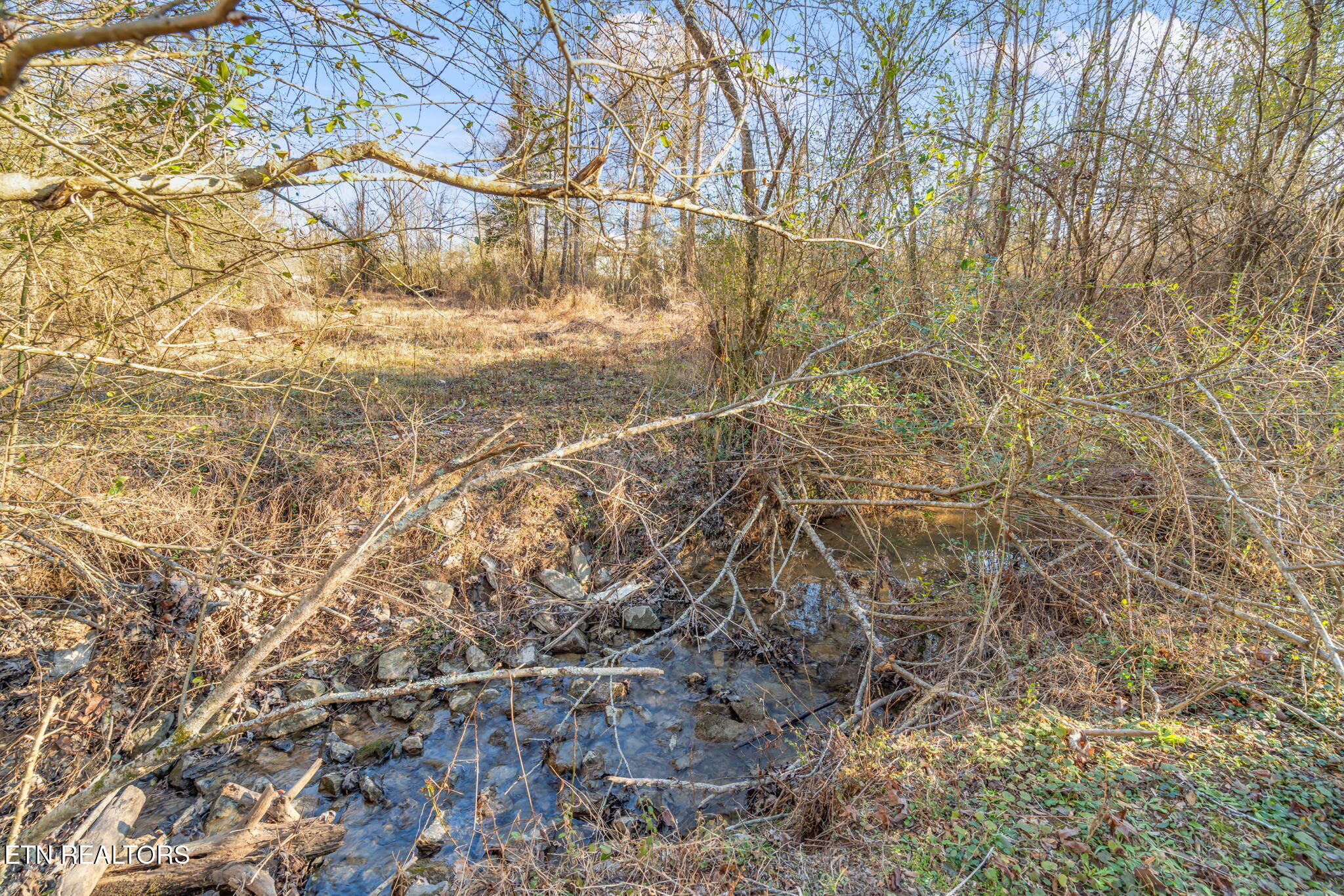 3664 3648 Morgan County Highway Wartburg TN 37887