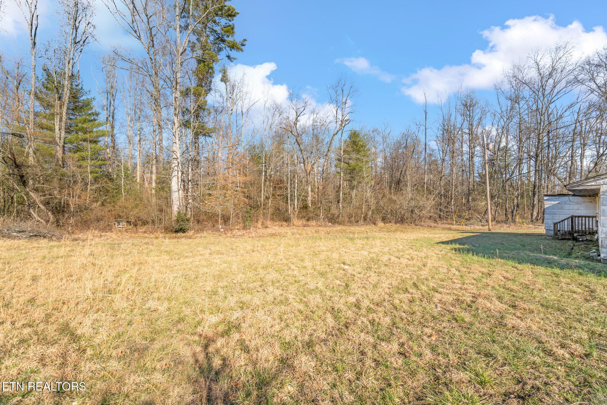3664 3648 Morgan County Highway Wartburg TN 37887