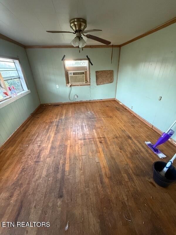 4020 W Wade Road Loudon TN 37774