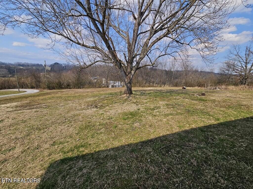 4020 W Wade Road Loudon TN 37774