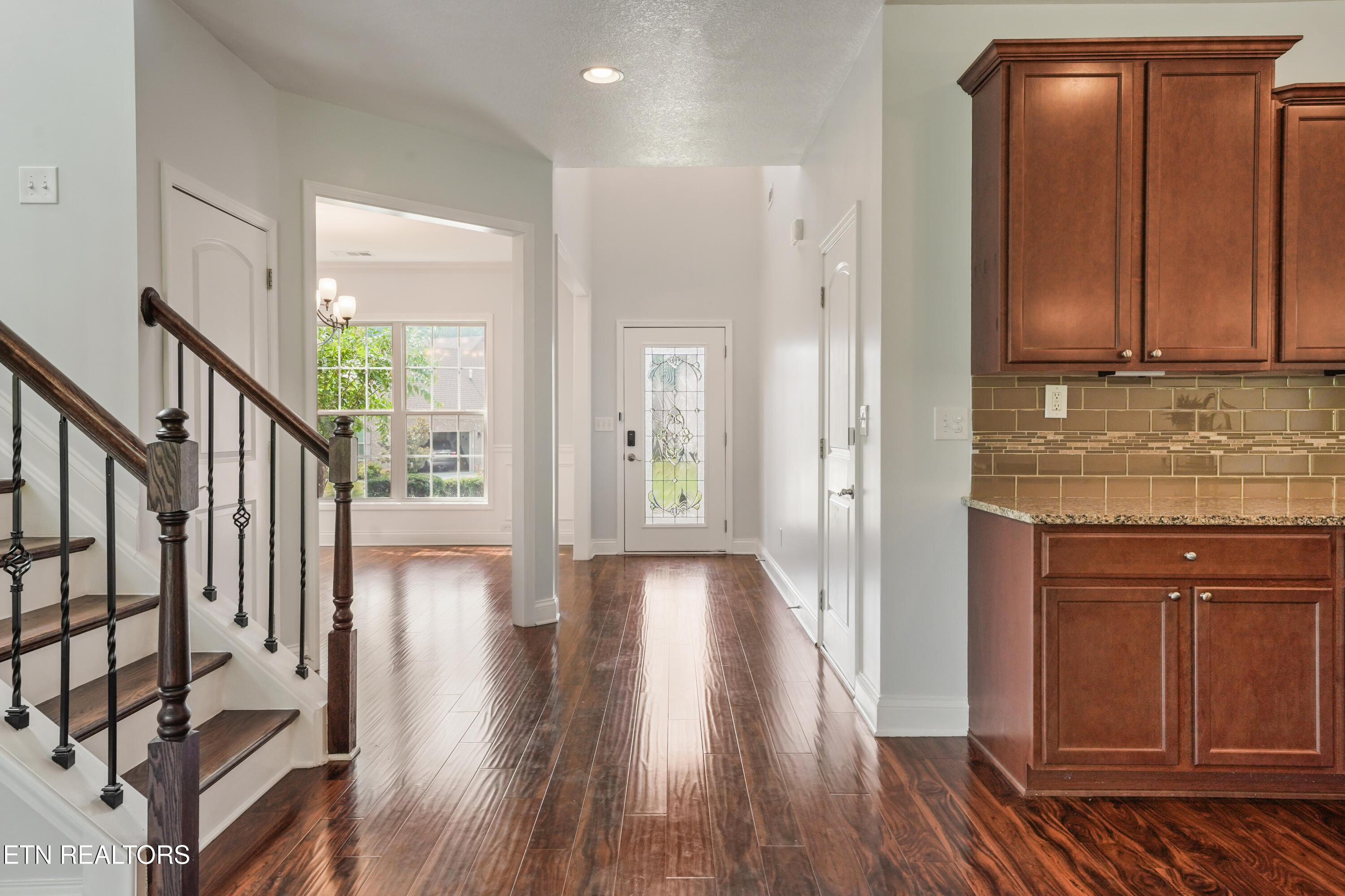 12728 Sailpointe Lane Knoxville TN 37922