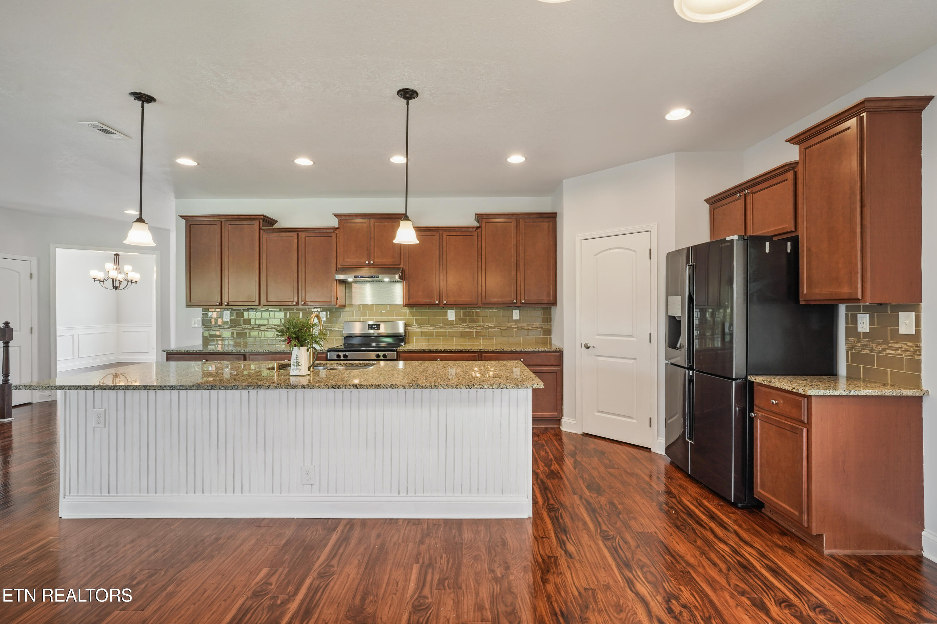 12728 Sailpointe Lane Knoxville TN 37922