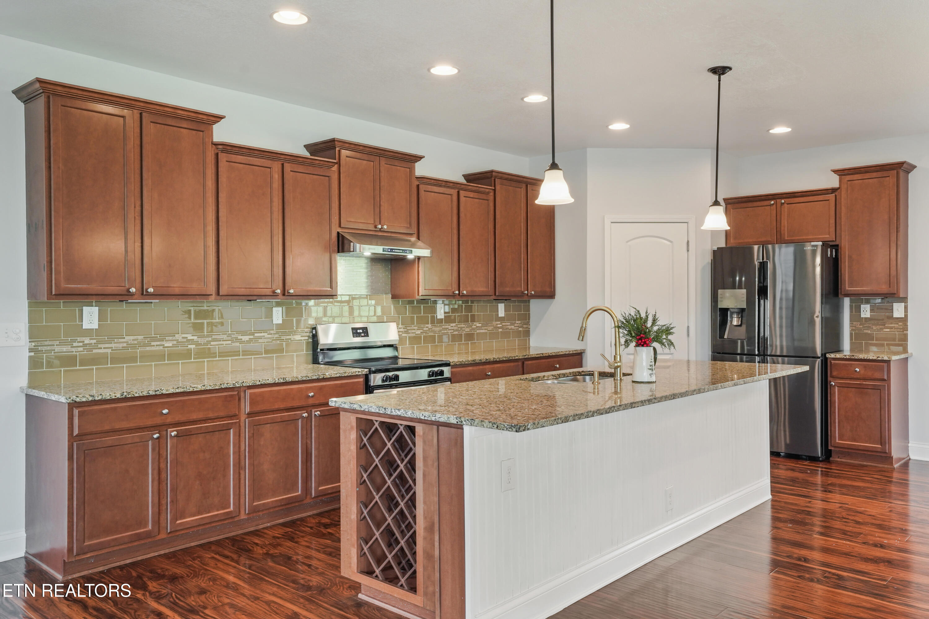 12728 Sailpointe Lane Knoxville TN 37922