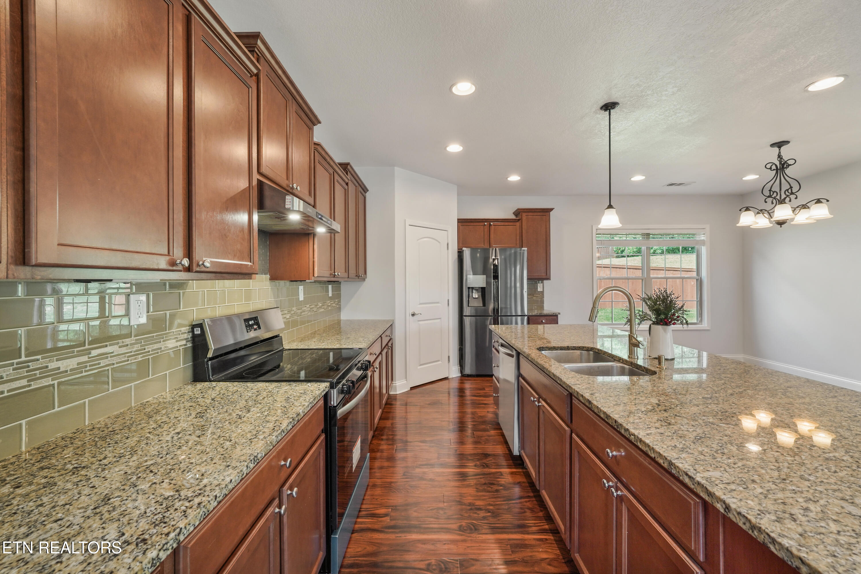 12728 Sailpointe Lane Knoxville TN 37922