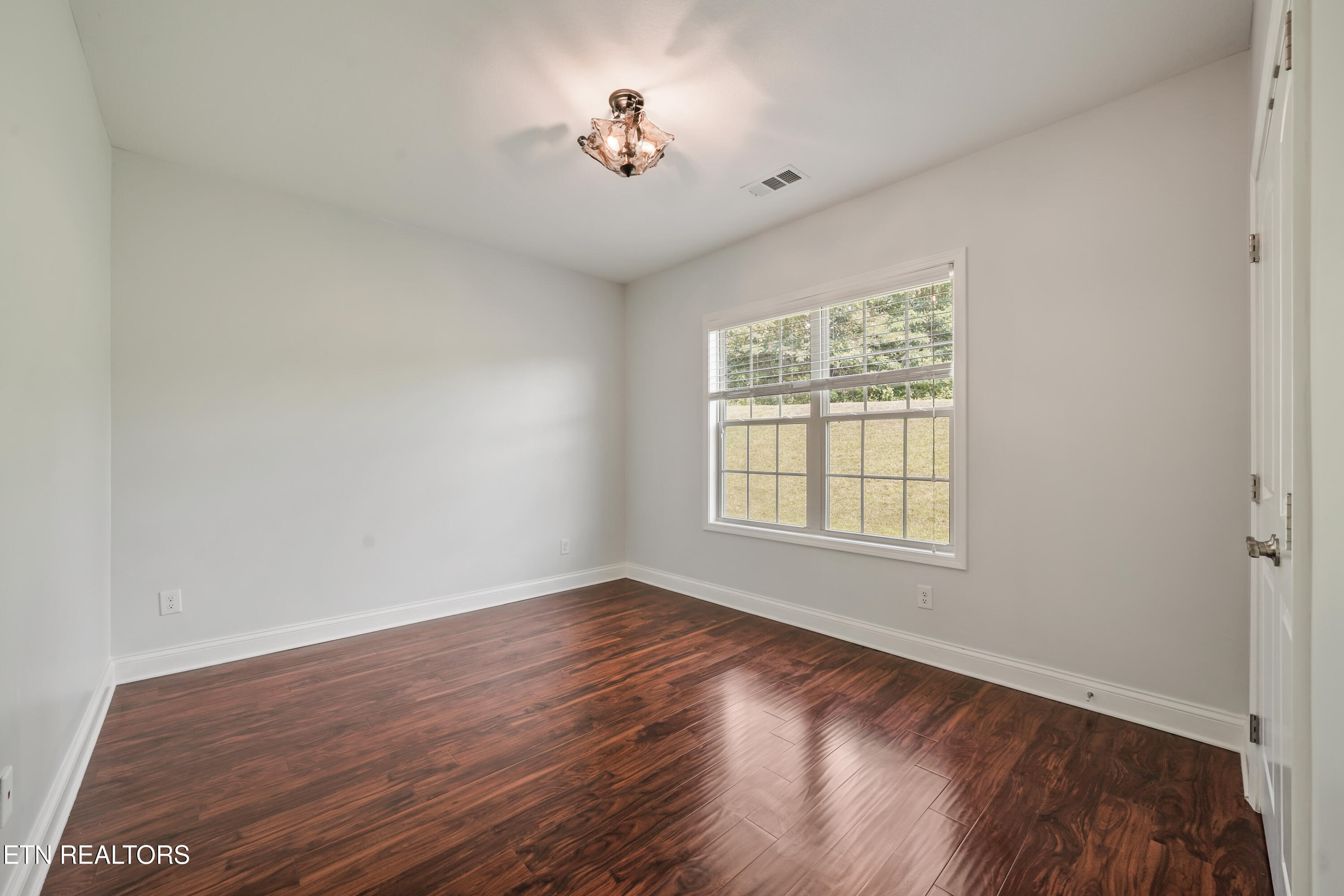 12728 Sailpointe Lane Knoxville TN 37922