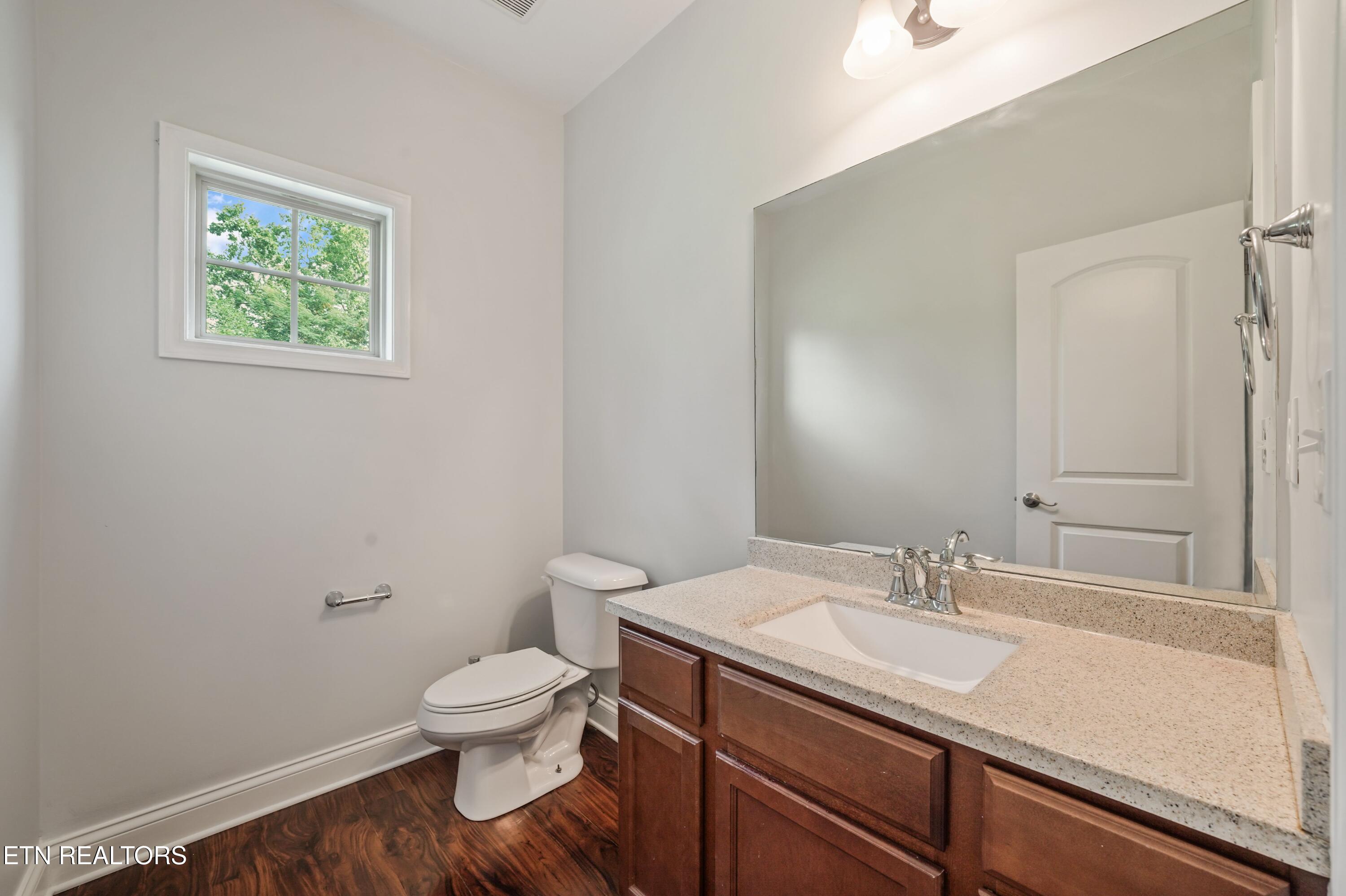12728 Sailpointe Lane Knoxville TN 37922