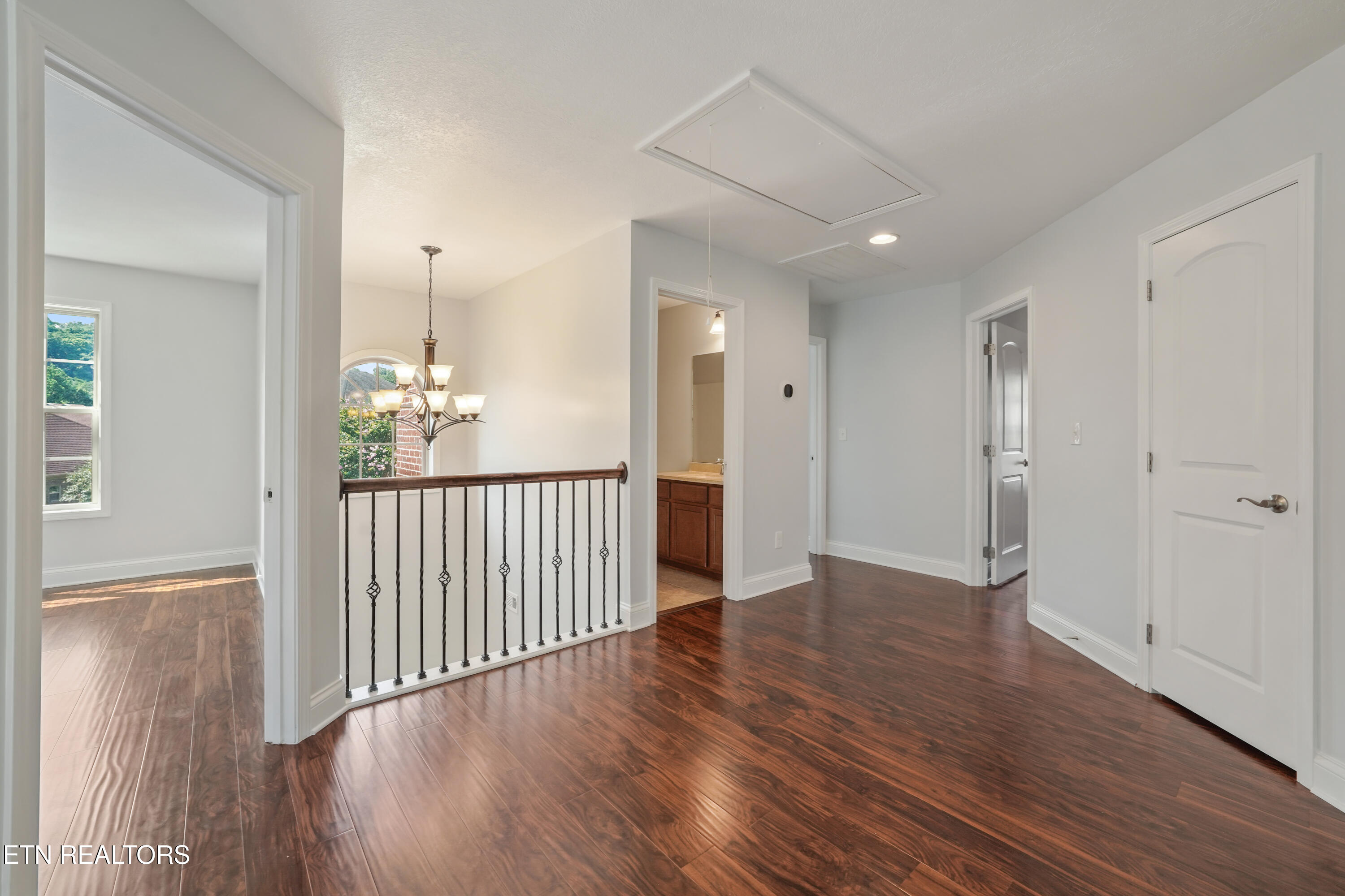 12728 Sailpointe Lane Knoxville TN 37922