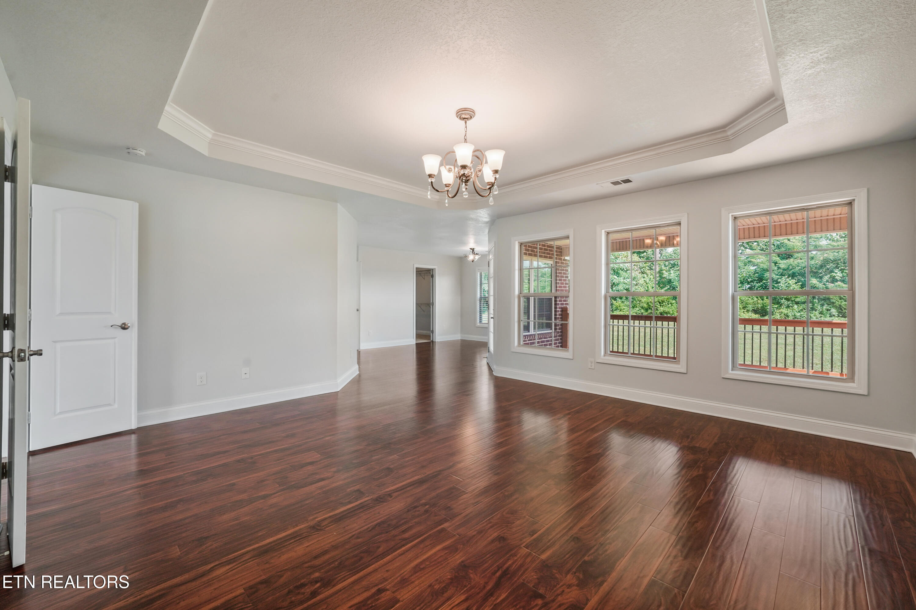 12728 Sailpointe Lane Knoxville TN 37922