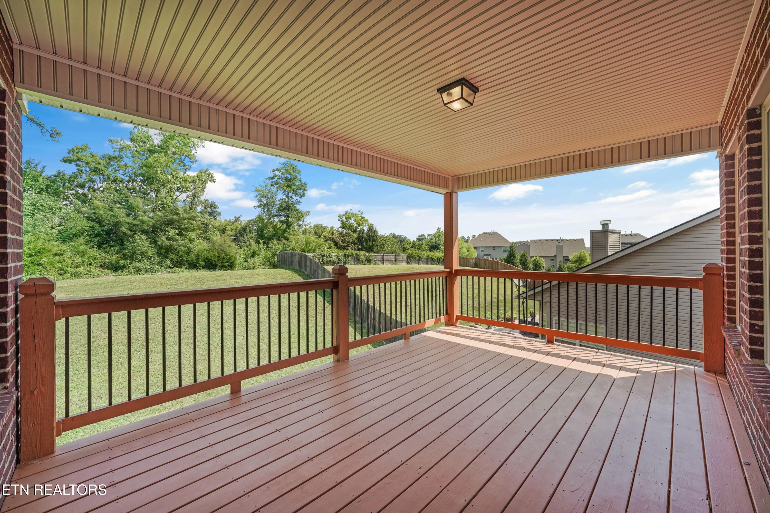 12728 Sailpointe Lane Knoxville TN 37922
