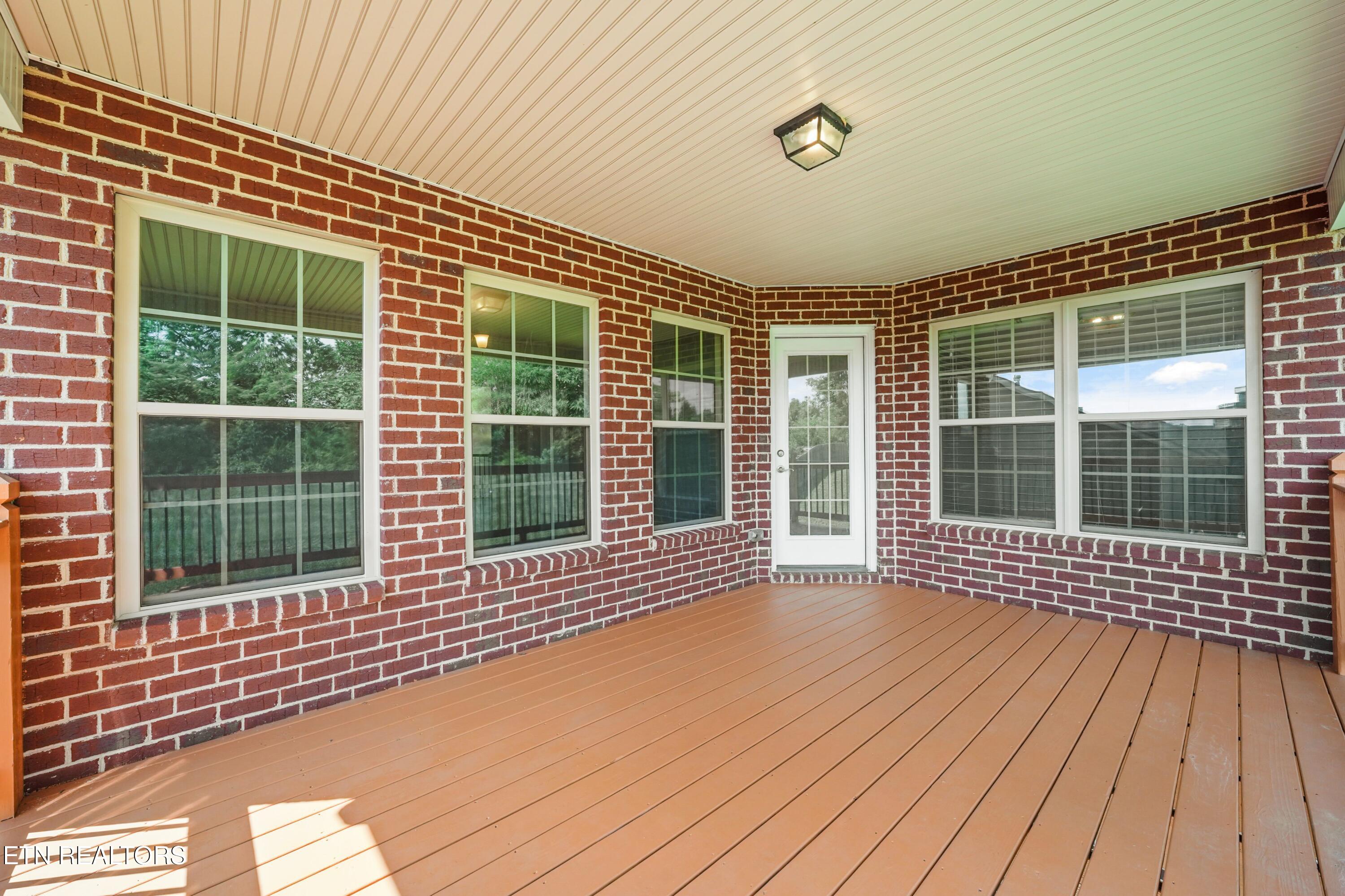 12728 Sailpointe Lane Knoxville TN 37922