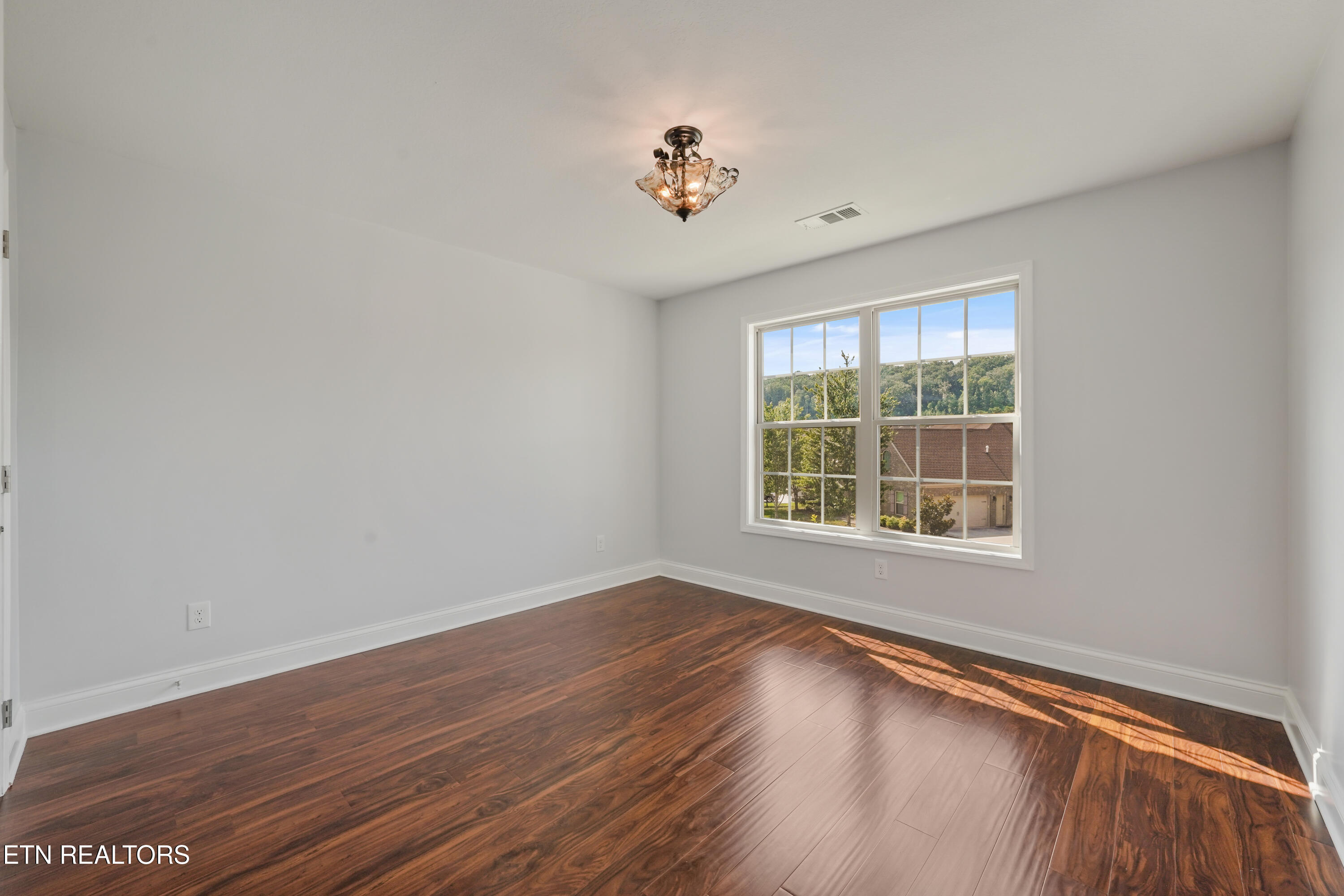 12728 Sailpointe Lane Knoxville TN 37922