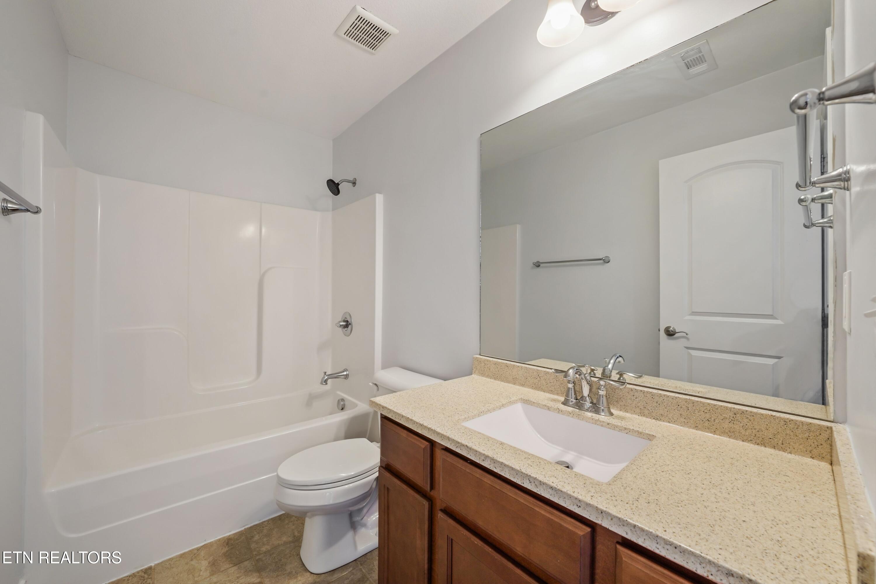 12728 Sailpointe Lane Knoxville TN 37922