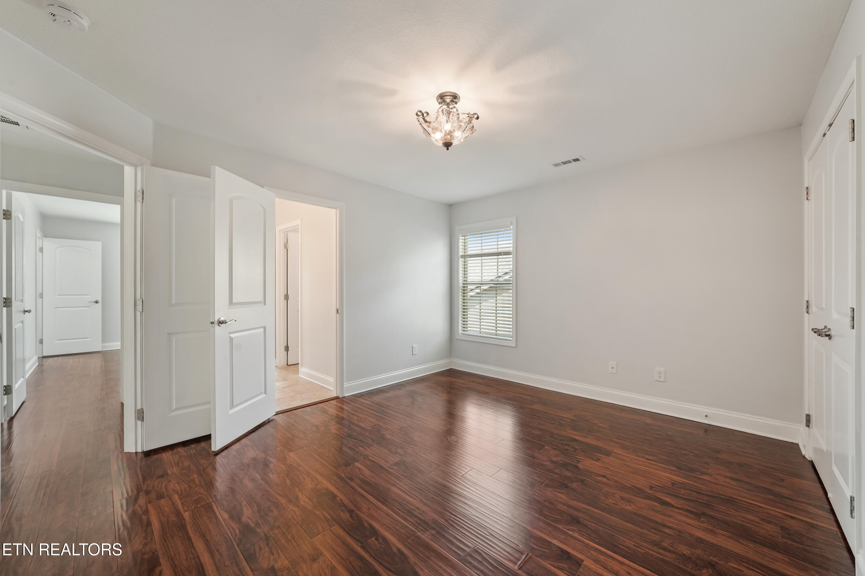 12728 Sailpointe Lane Knoxville TN 37922