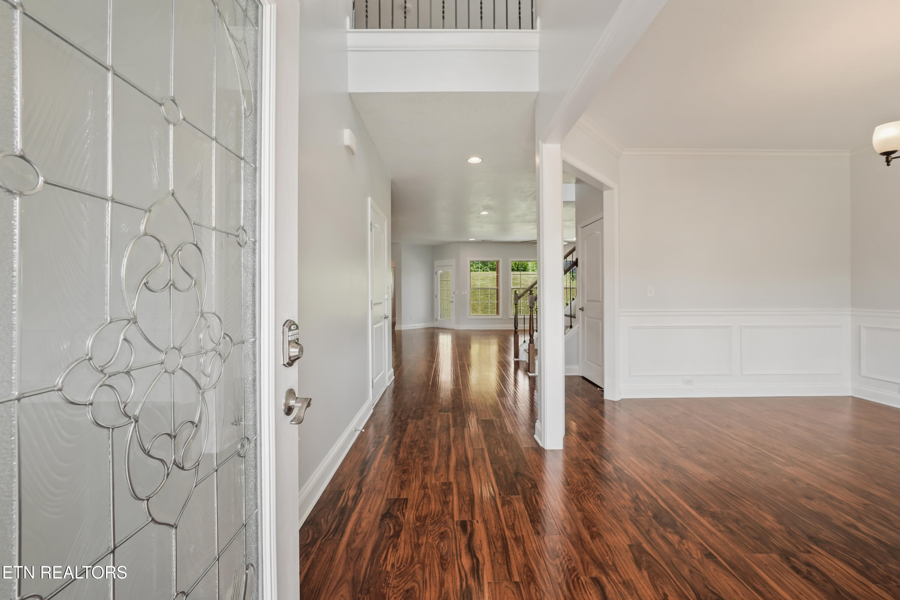 12728 Sailpointe Lane Knoxville TN 37922