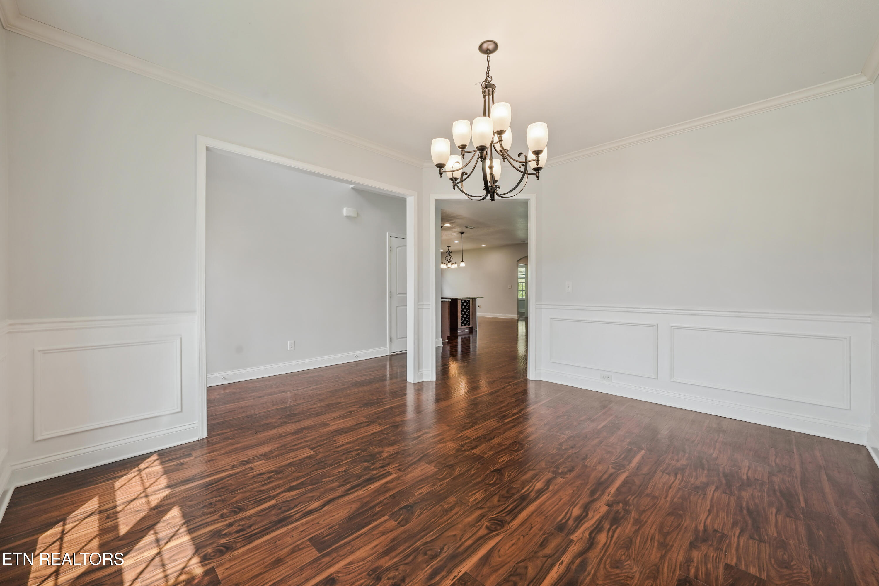 12728 Sailpointe Lane Knoxville TN 37922