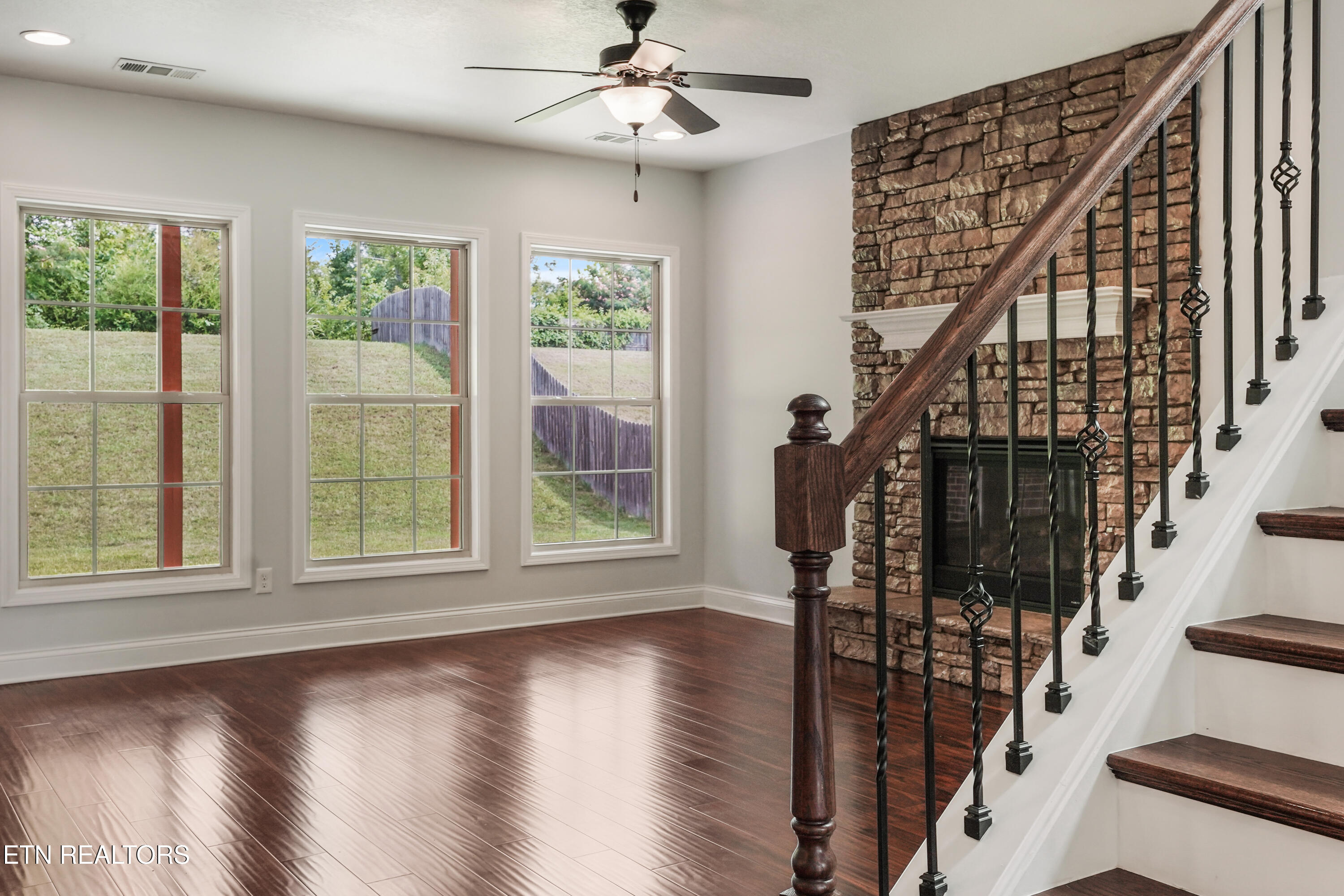 12728 Sailpointe Lane Knoxville TN 37922