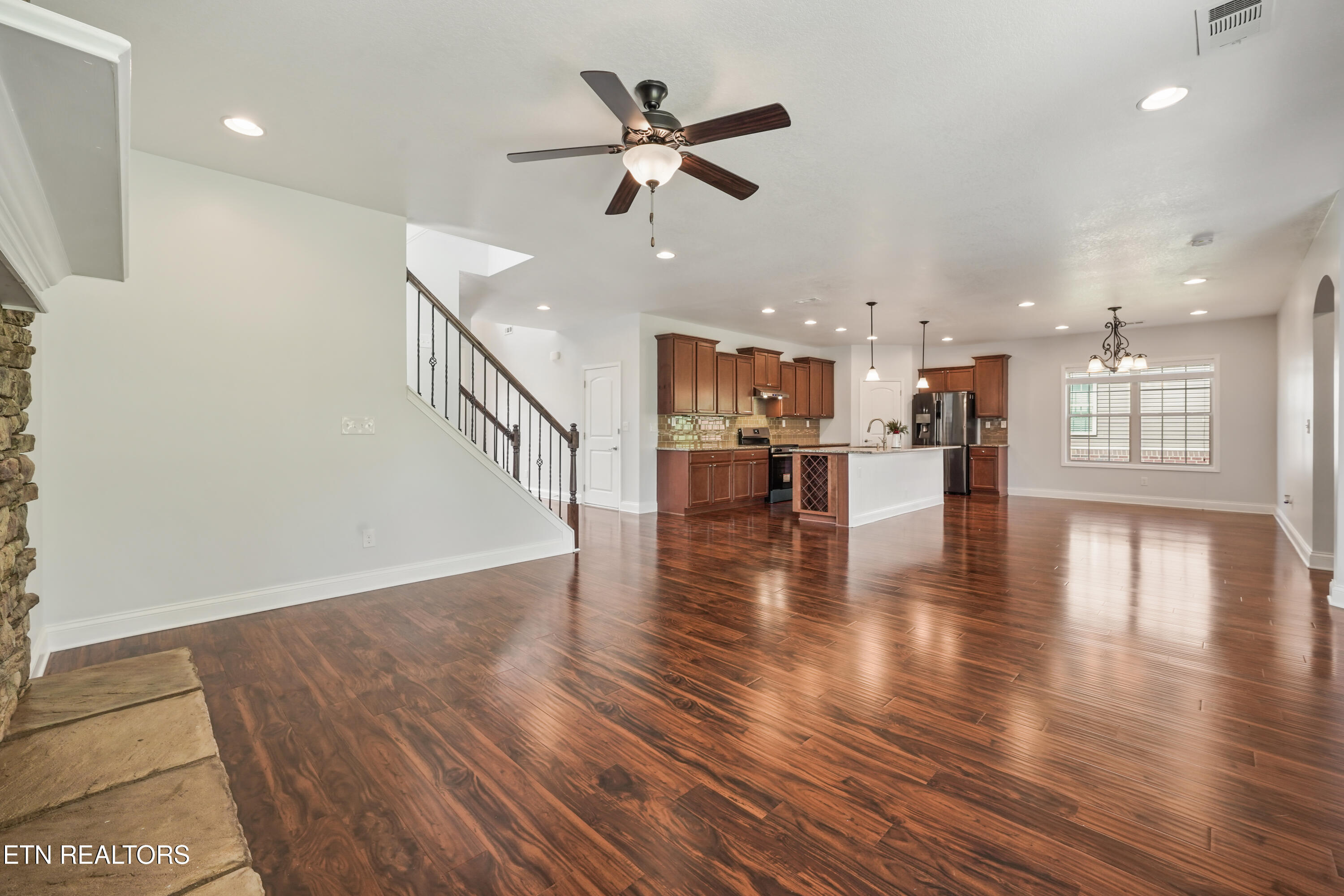 12728 Sailpointe Lane Knoxville TN 37922