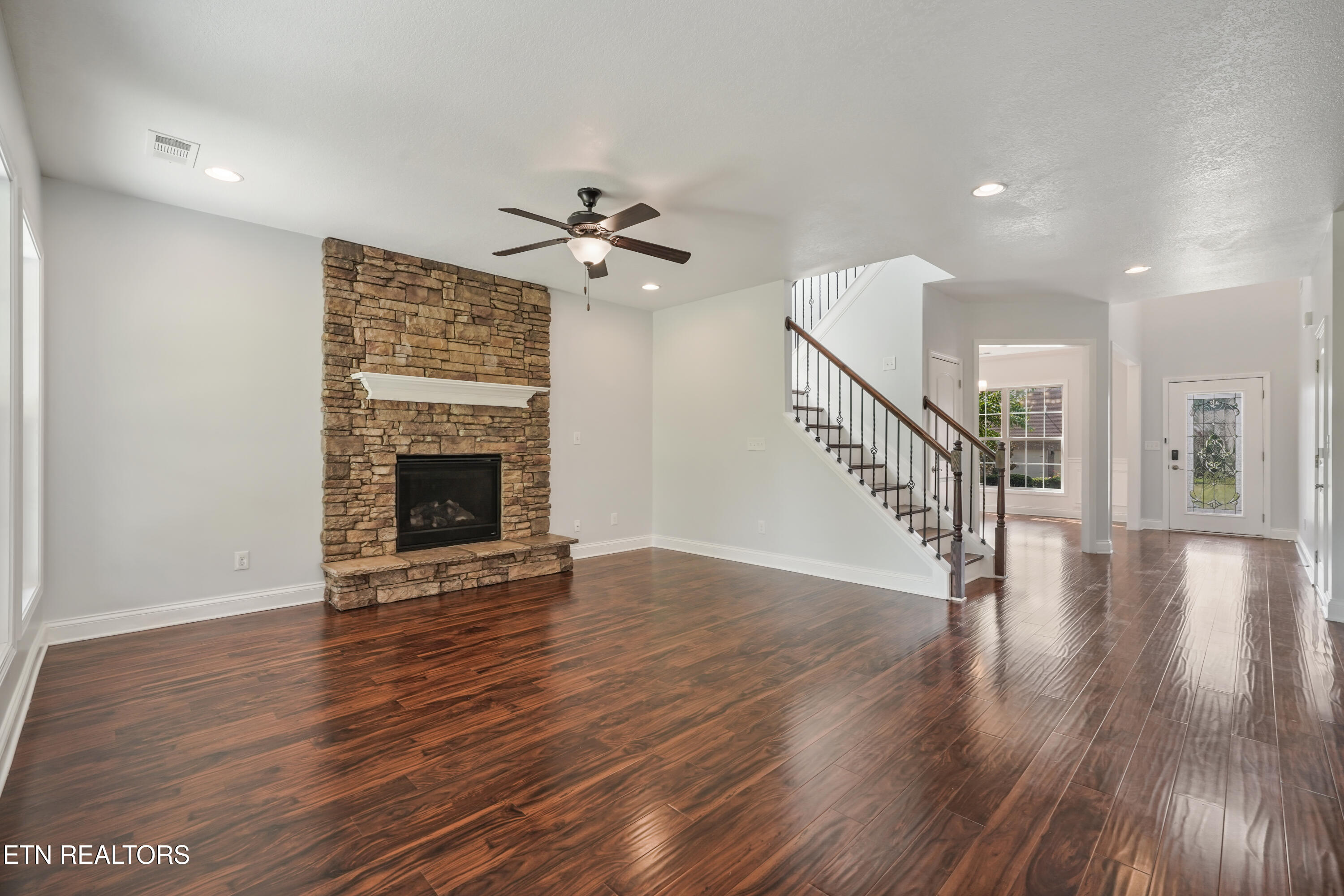 12728 Sailpointe Lane Knoxville TN 37922