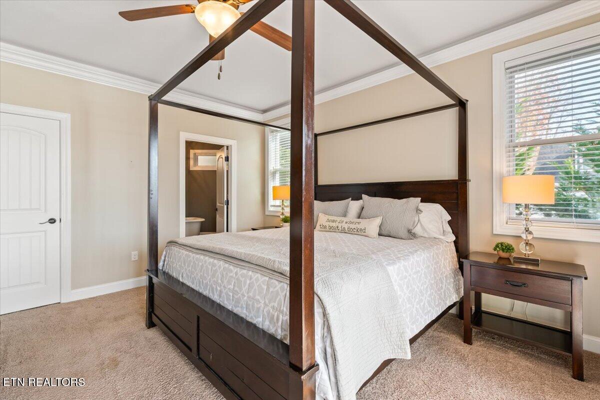 493 Bankwood Lane Lafollette TN 37766