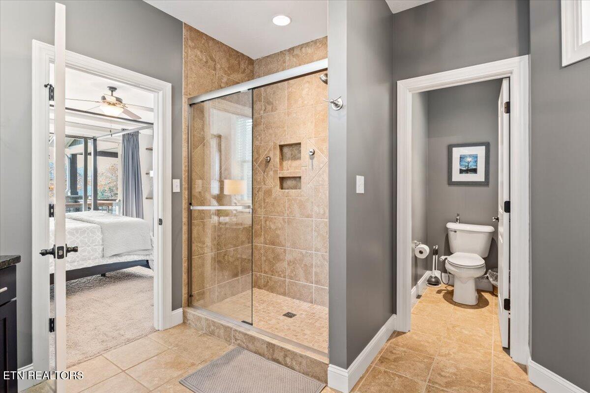 493 Bankwood Lane Lafollette TN 37766