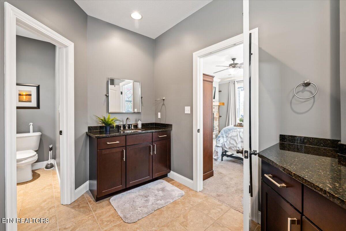 493 Bankwood Lane Lafollette TN 37766