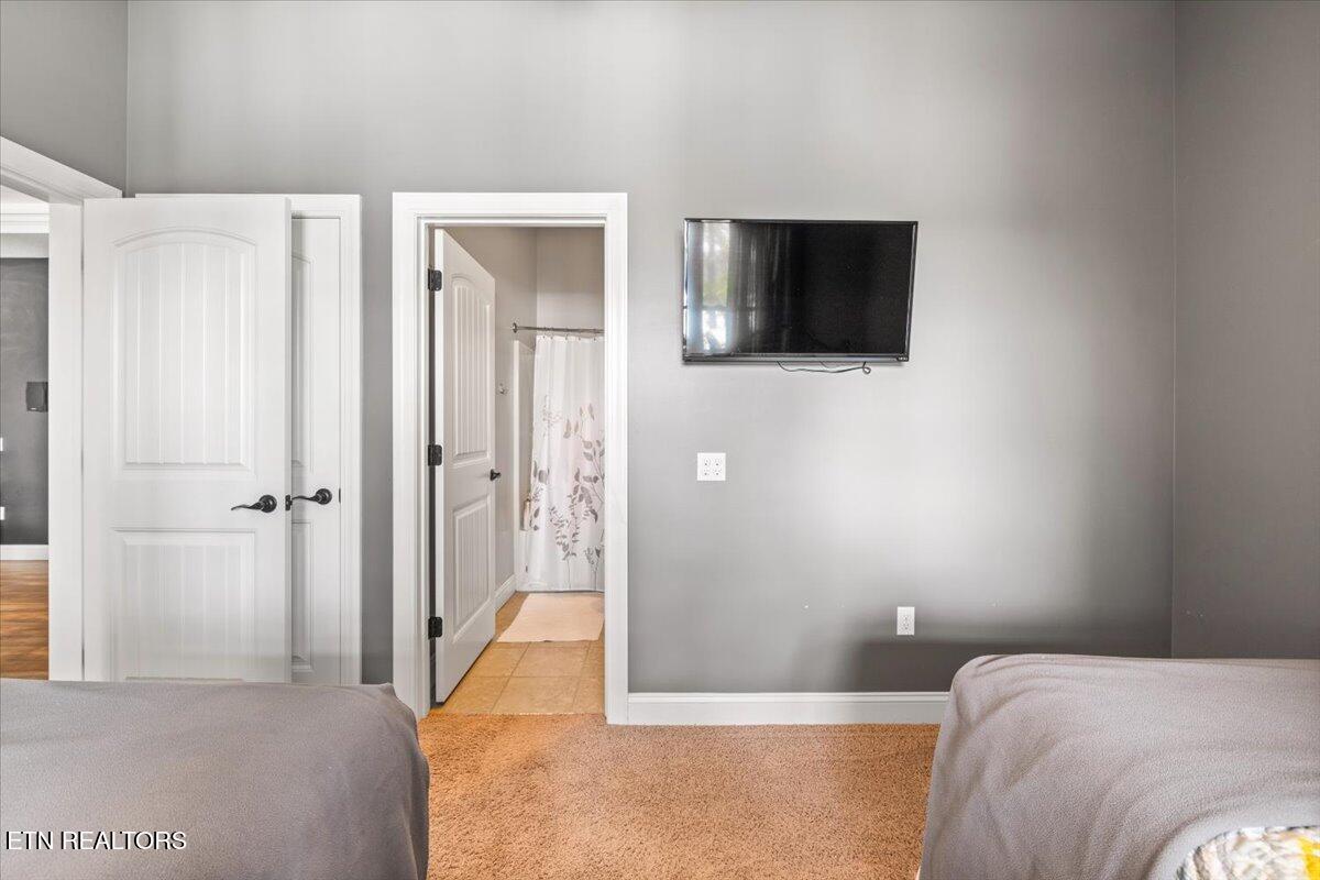 493 Bankwood Lane Lafollette TN 37766