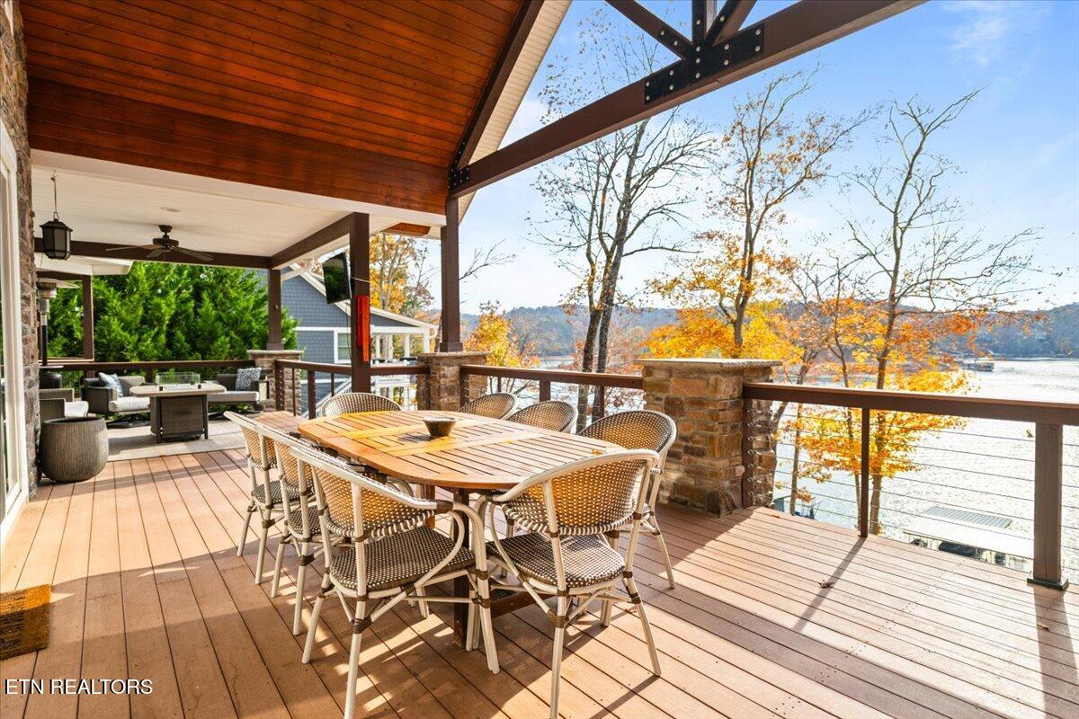 493 Bankwood Lane Lafollette TN 37766