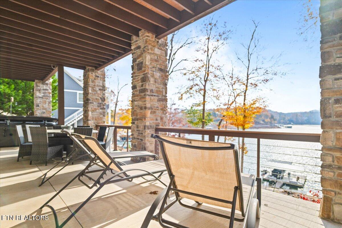 493 Bankwood Lane Lafollette TN 37766