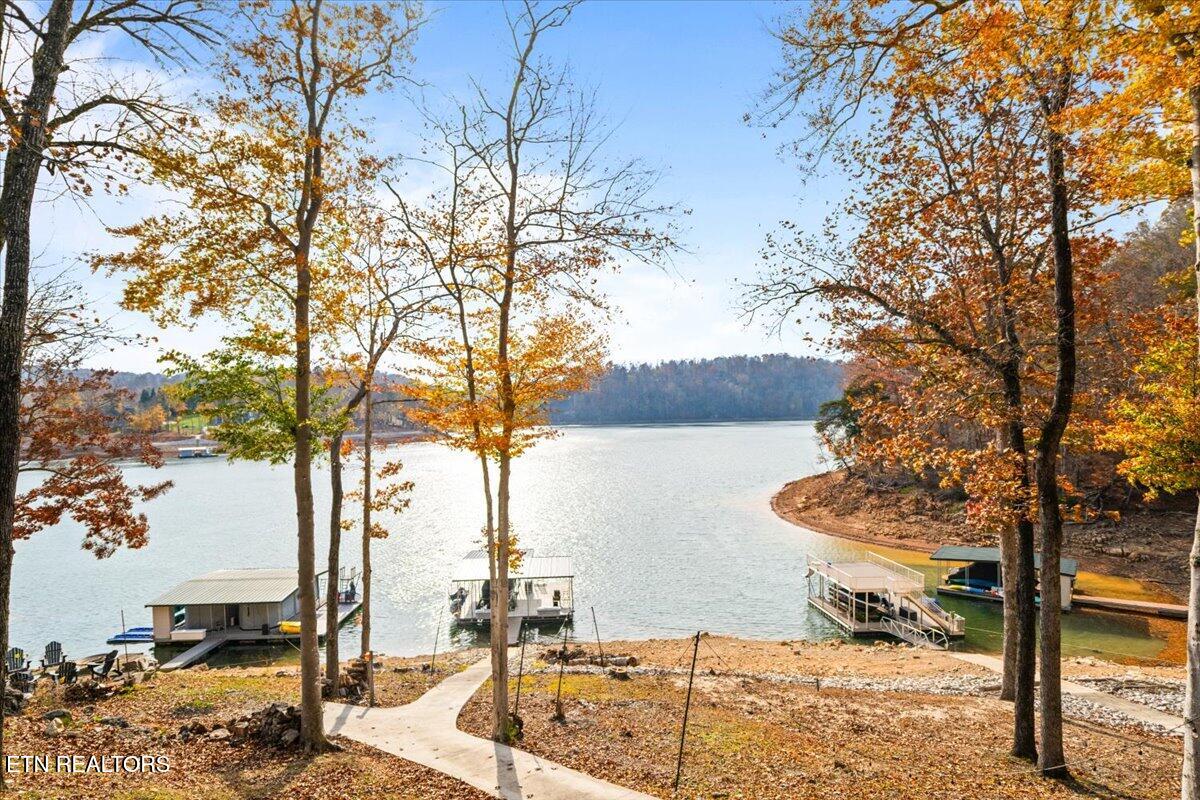 493 Bankwood Lane Lafollette TN 37766