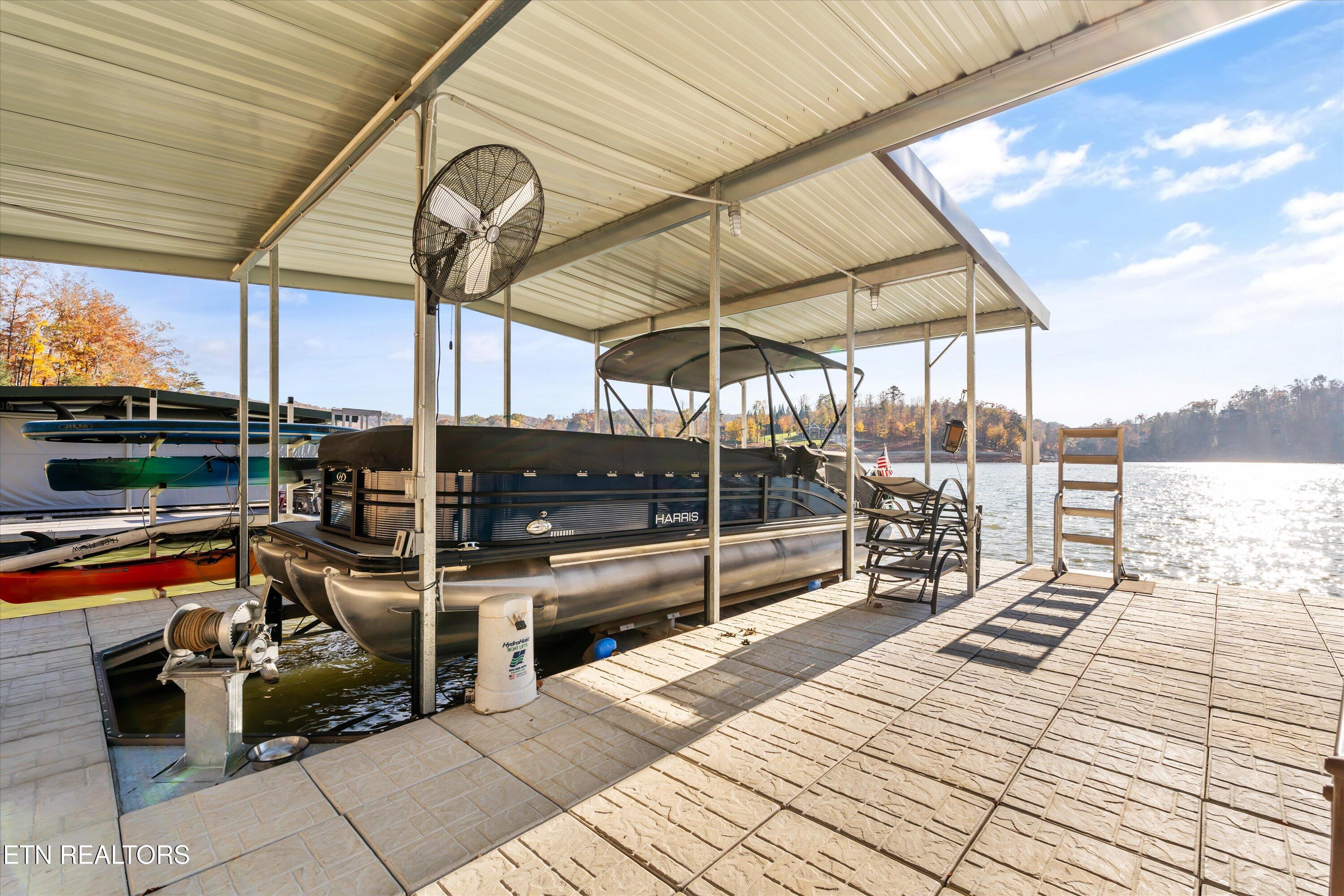 493 Bankwood Lane Lafollette TN 37766