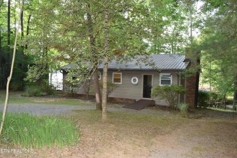 216 Blue Herron Way Ten Mile TN 37880