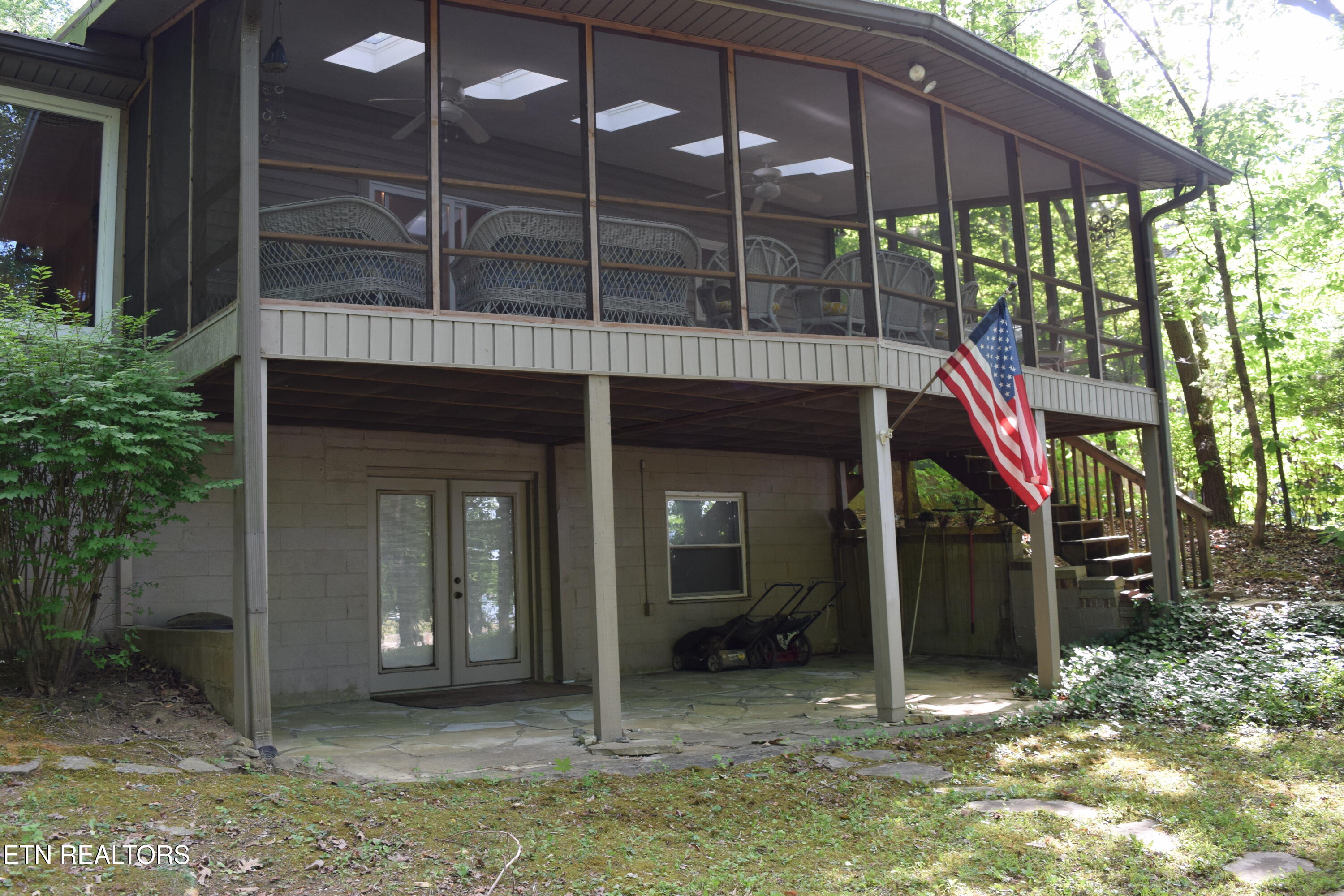 216 Blue Herron Way Ten Mile TN 37880