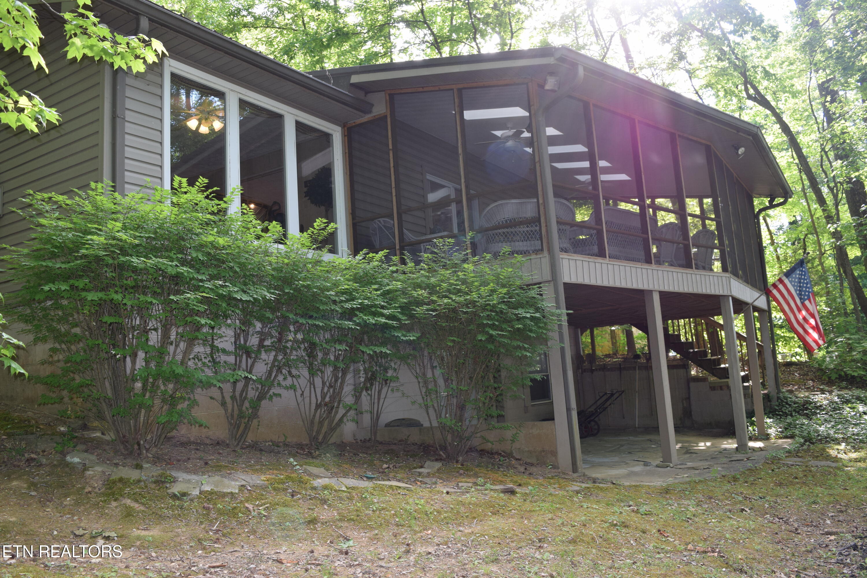 216 Blue Herron Way Ten Mile TN 37880